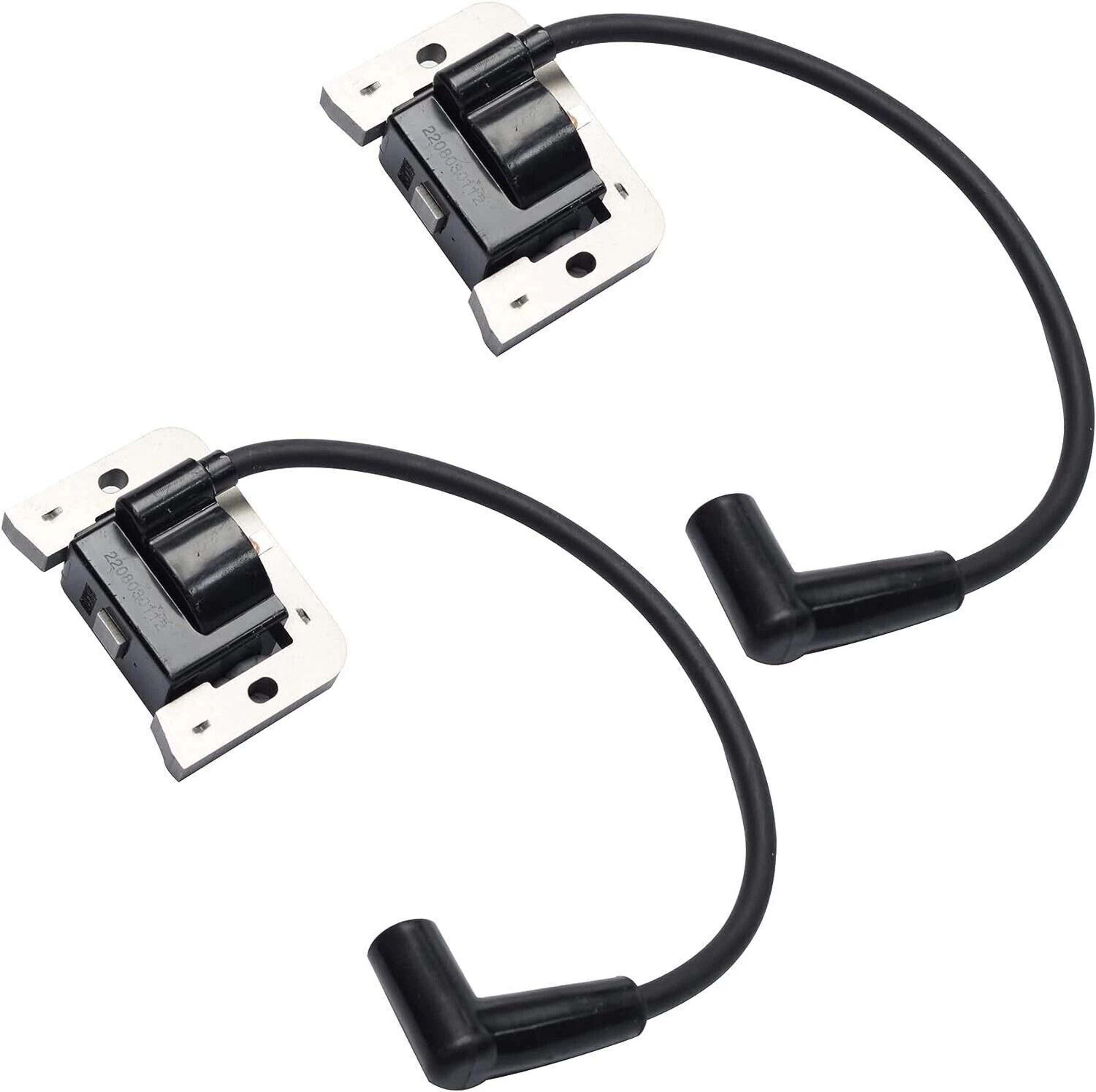ignition coil for s replacement