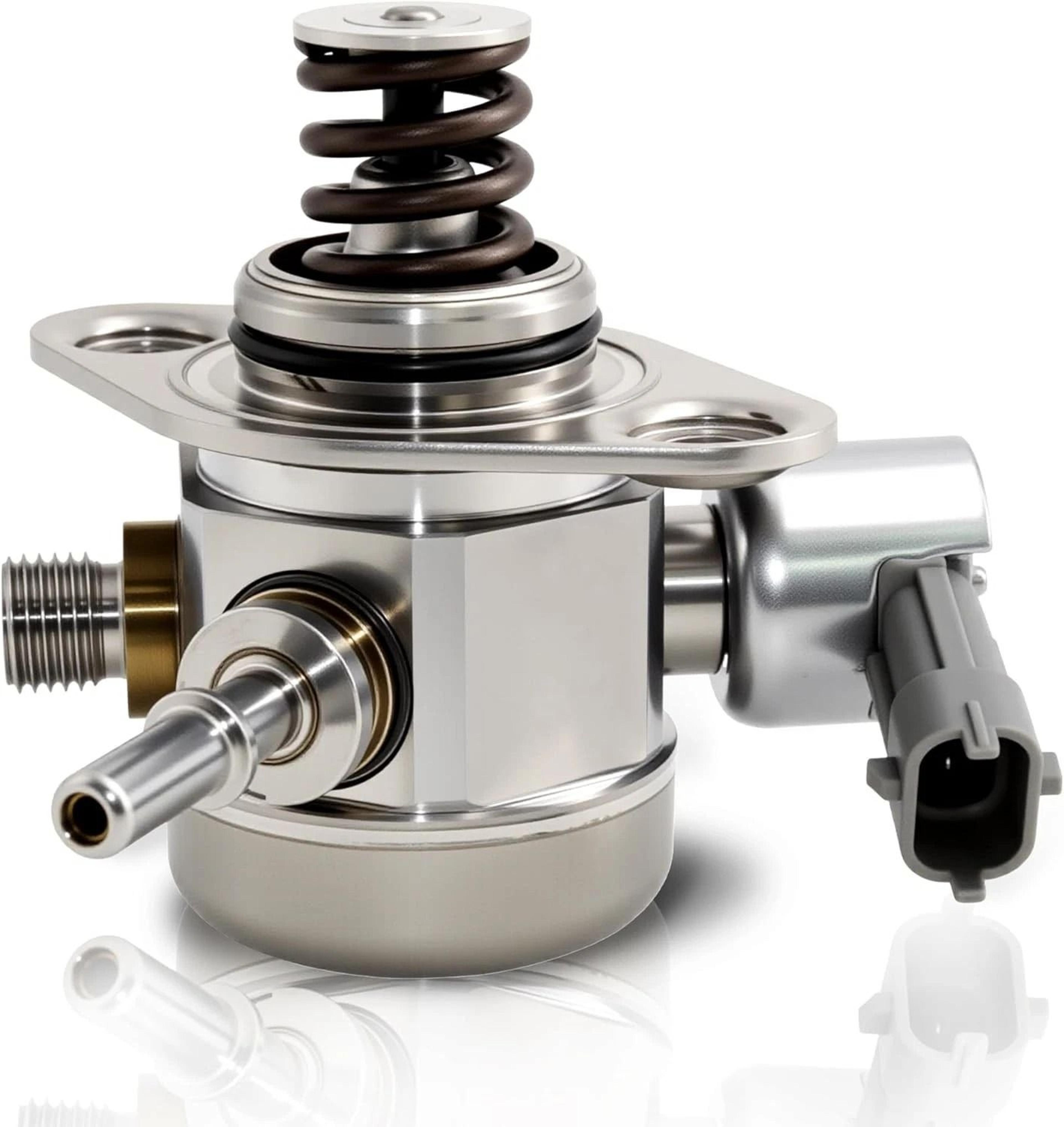 high pressure fuel pump for hyundai sonata kia optima santa fe sorento