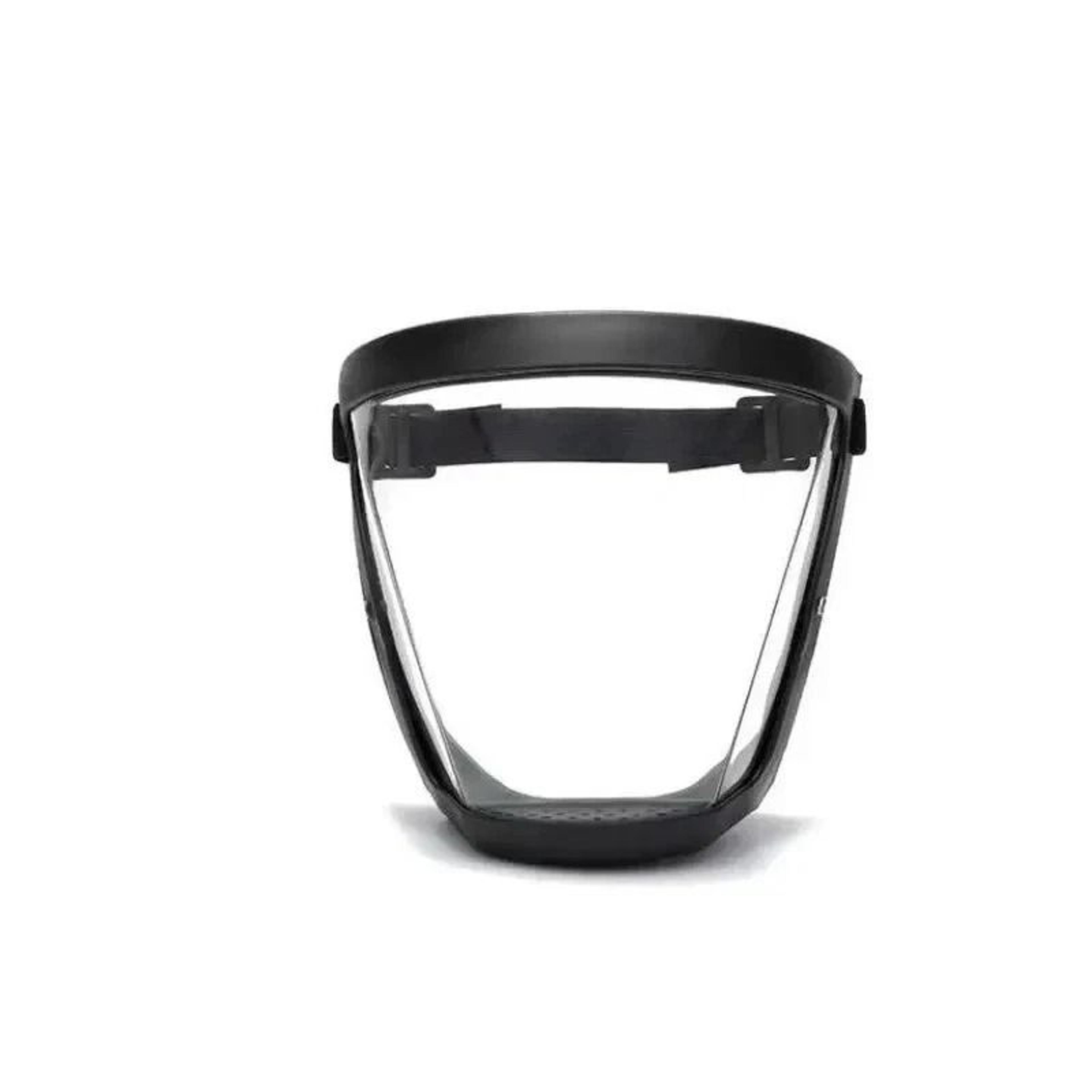 anti fog cycling face mask reusable dust splash protection for sports work