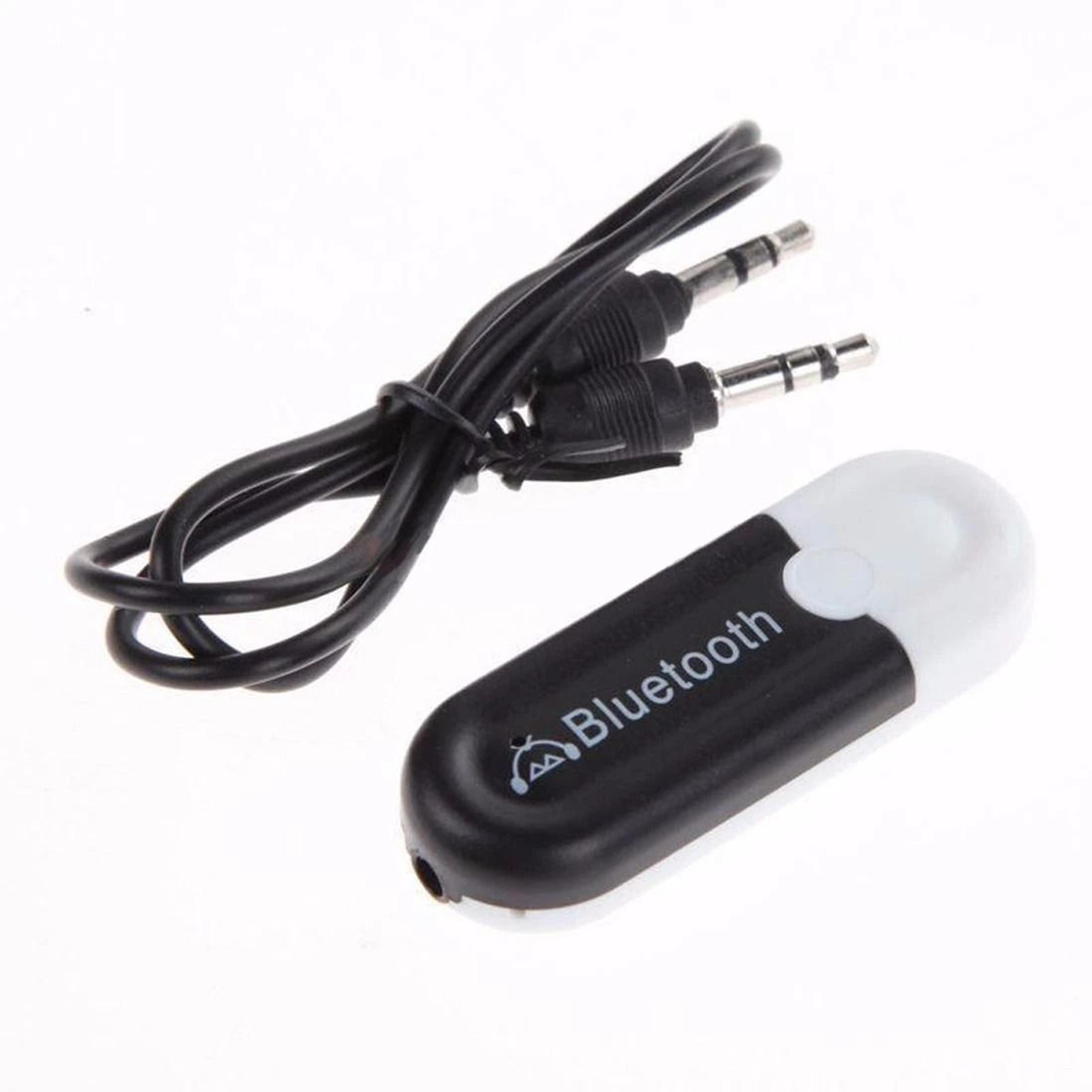 usb bluetooth audio receiver wireless music adapter