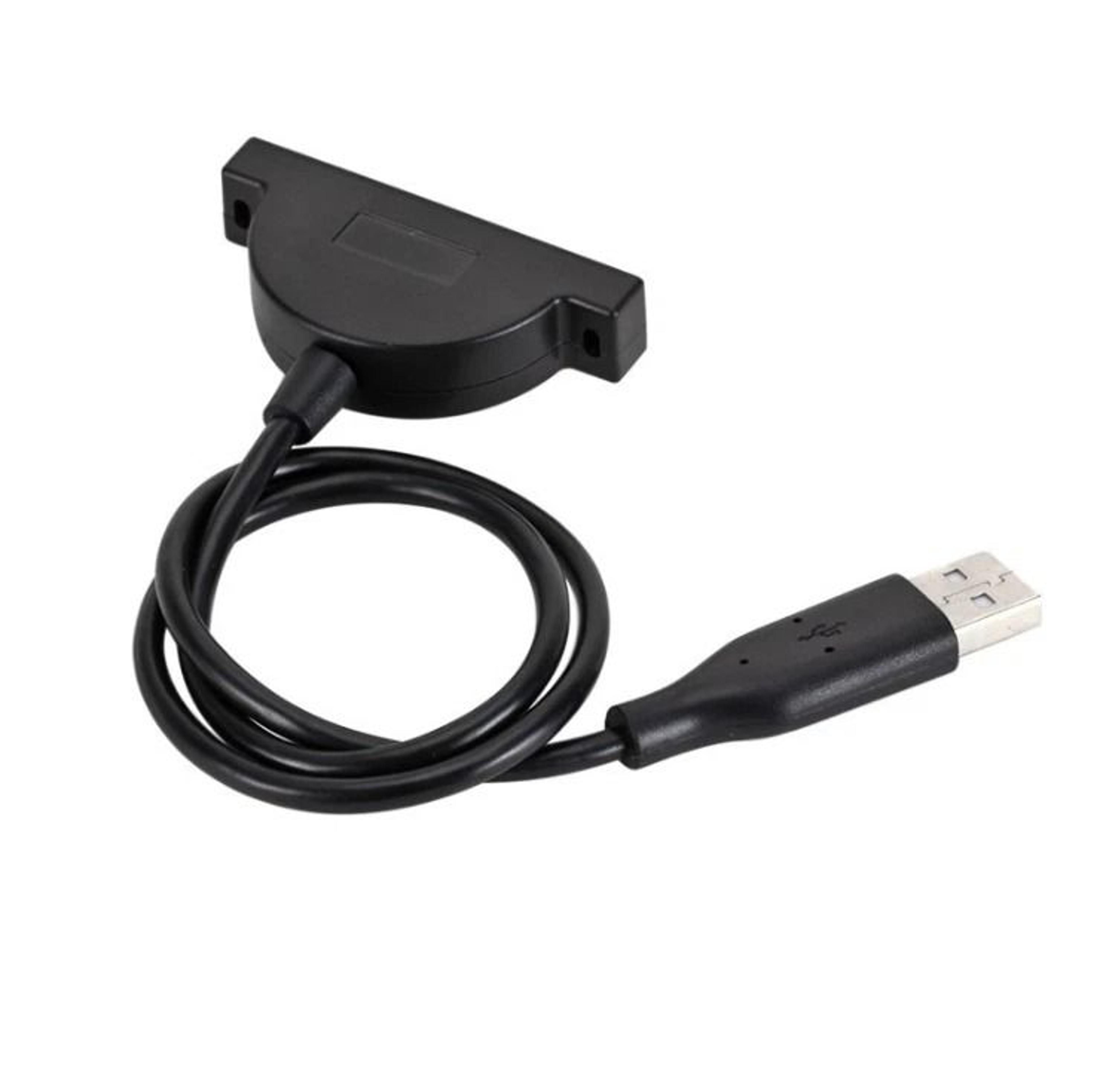 Slimline To USB Adapter For Laptop CD DVD Optical Drive 13 Pin USB 3
