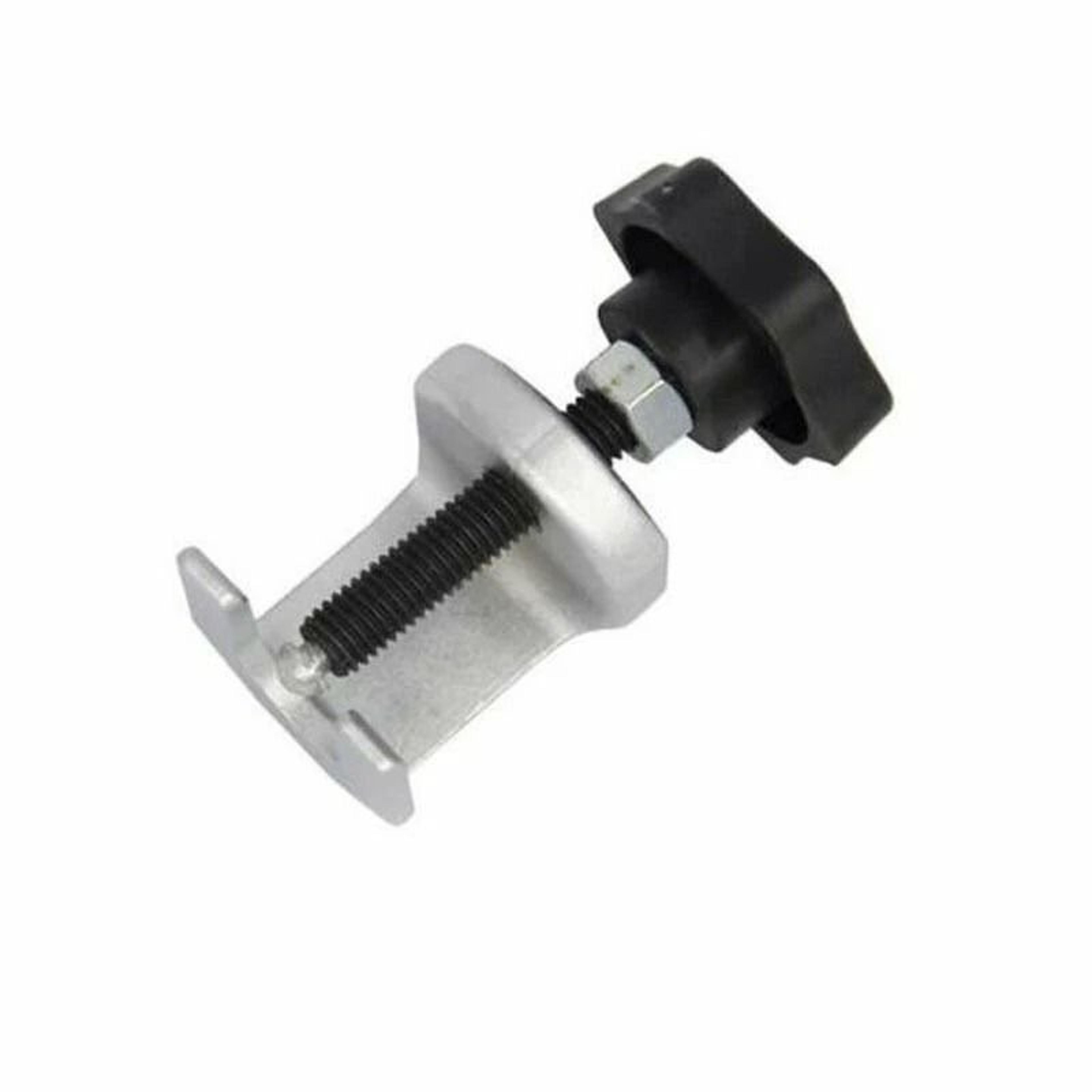 universal wiper arm removal tool puller for safe windshield wiper removal