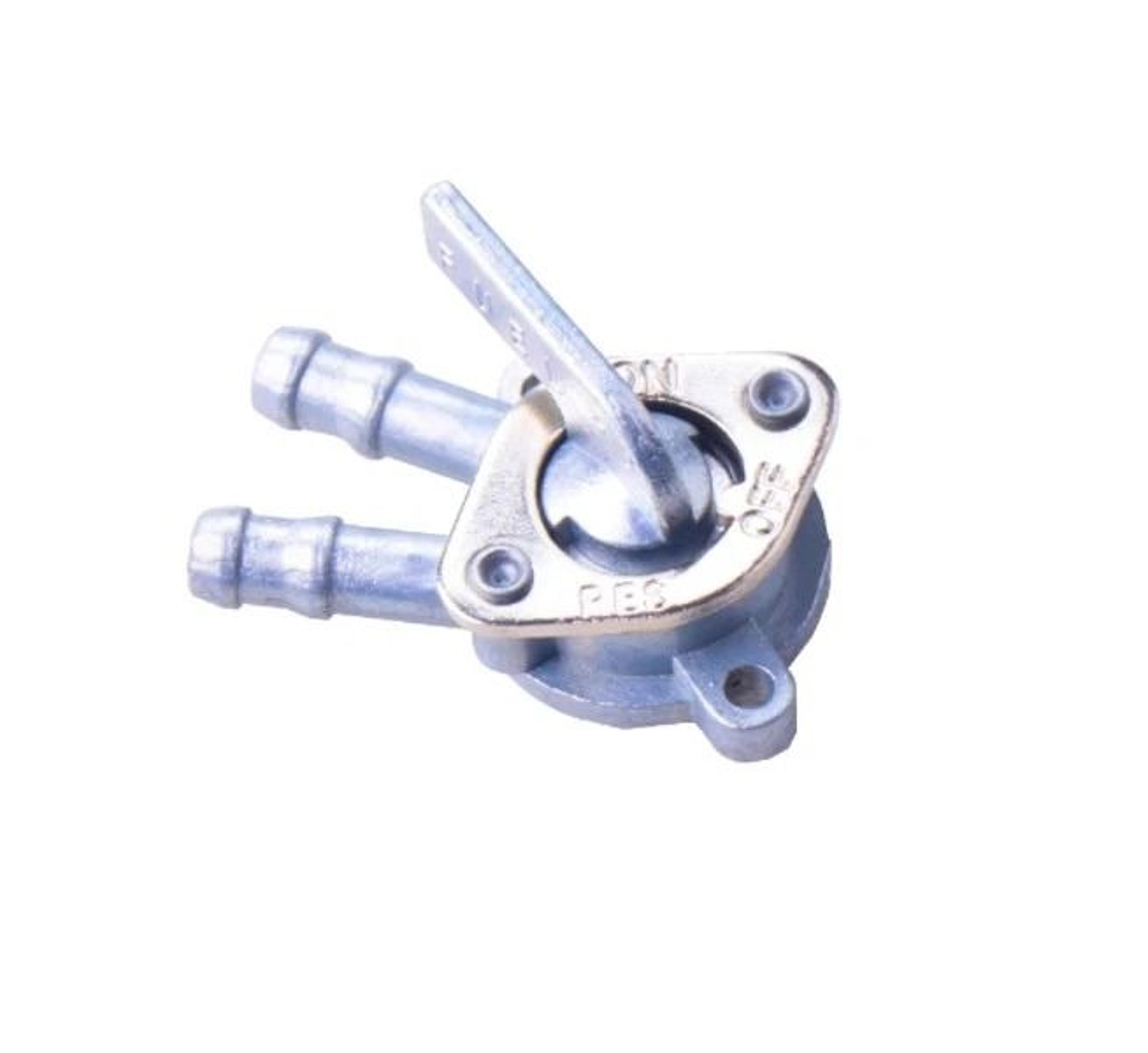 Honda Cub Fuel Valve Petcock Replacement Tap 3