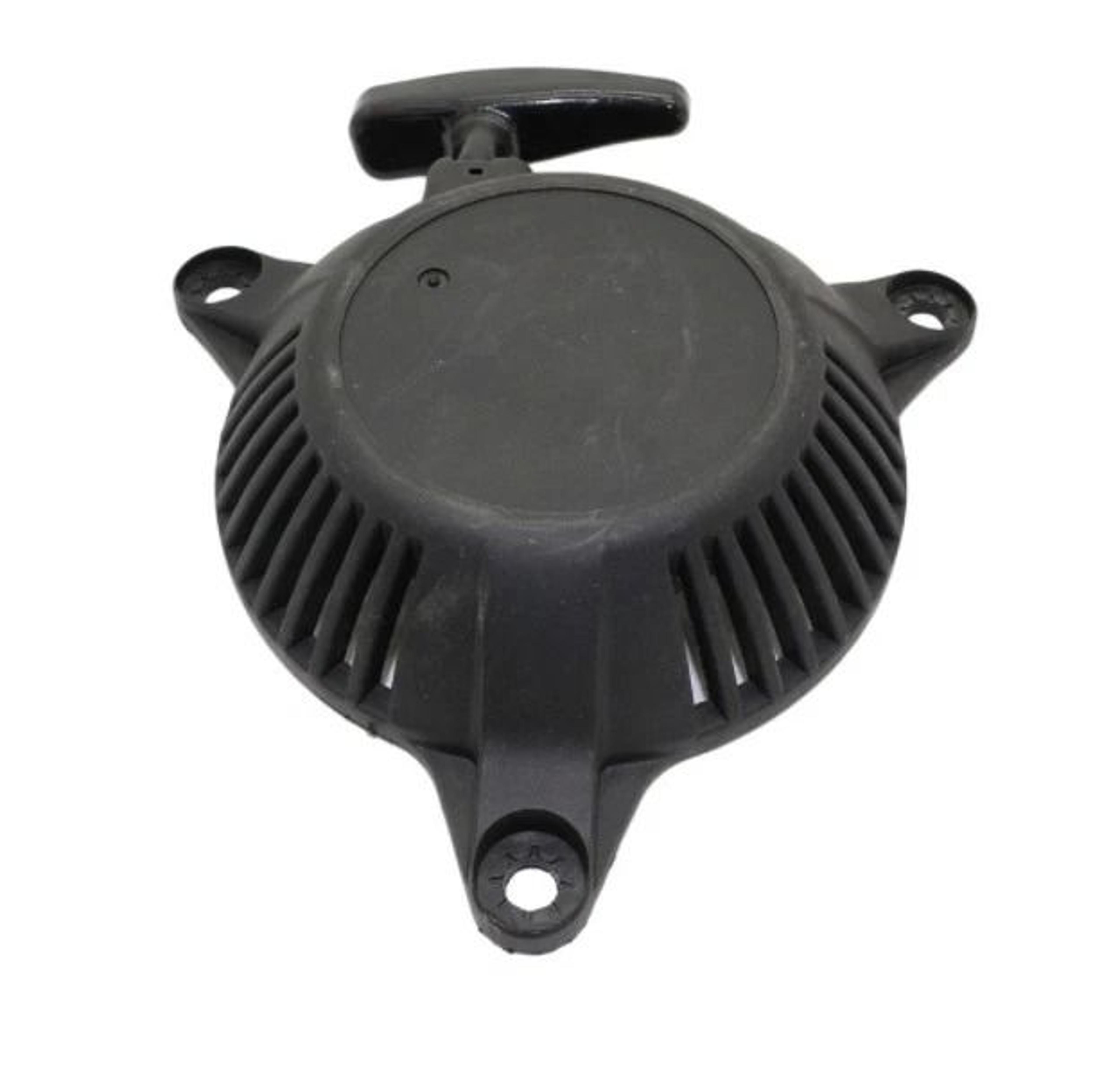 Honda Recoil Starter Assembly For Belle Cement Mixer Pull Start Replacement 1