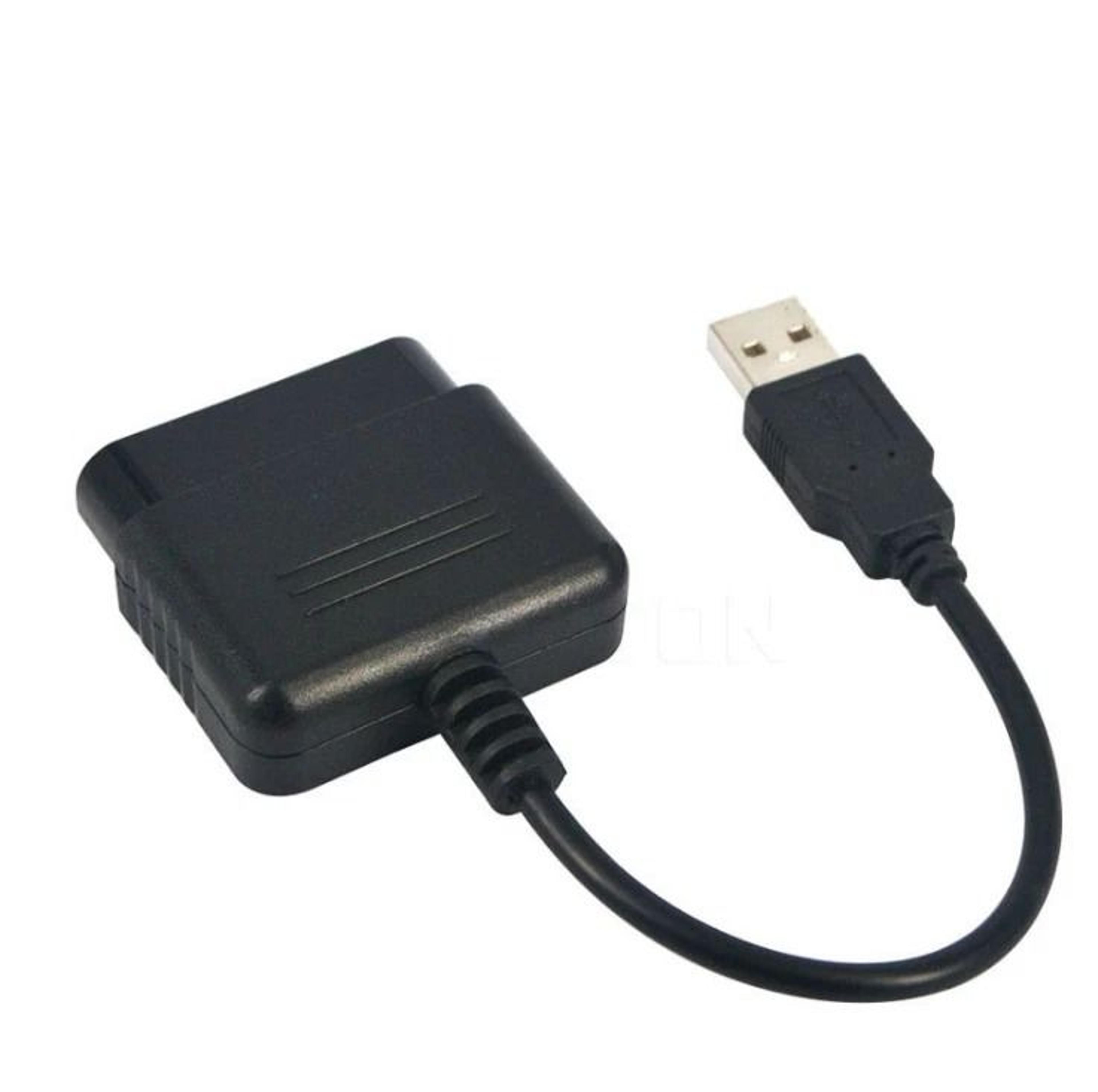 adapter for pc usb controller converter