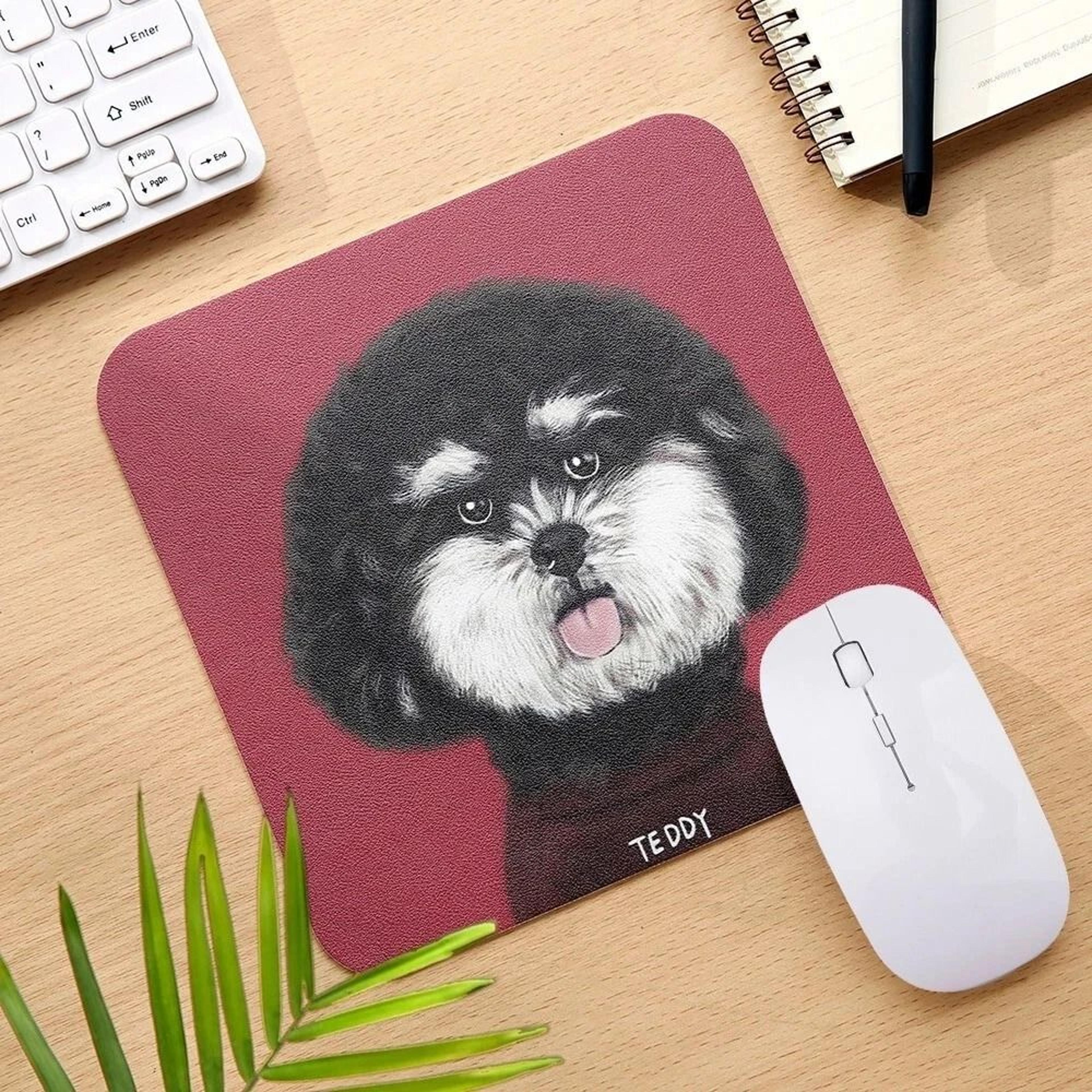 slim wireless mouse for macbook and pc usb optical mouse white