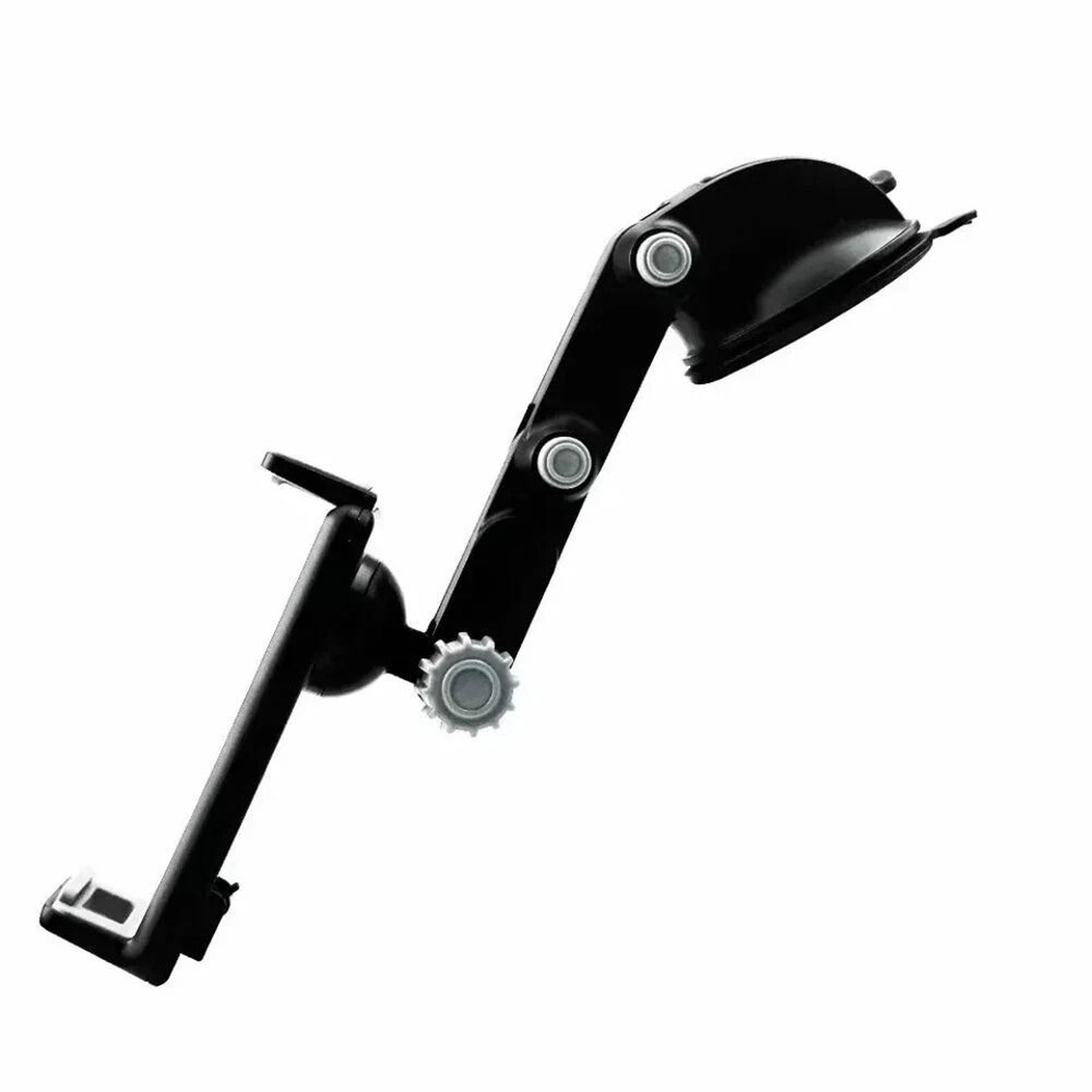 Universal Tablet Car Mount Windshield Dashboard Holder For Phone Tablet GPS 7