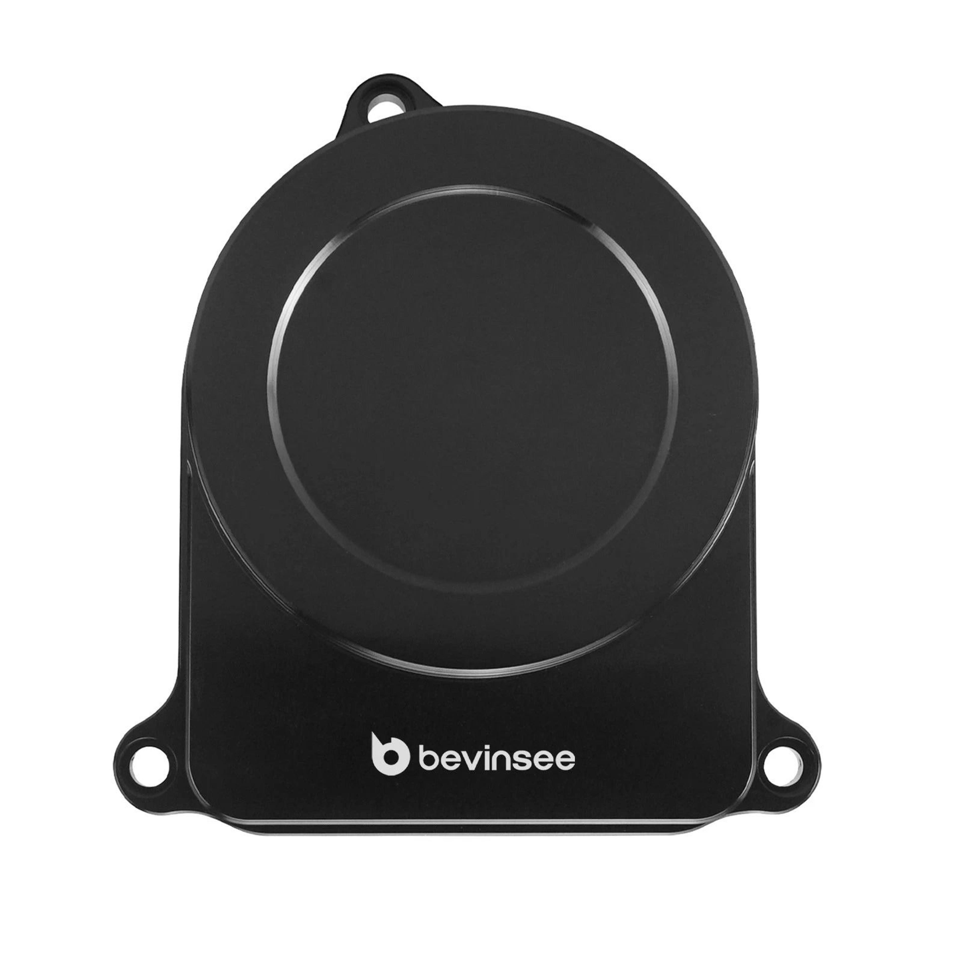 Honda Prelude Distributor Cap Plate For VTEC 3