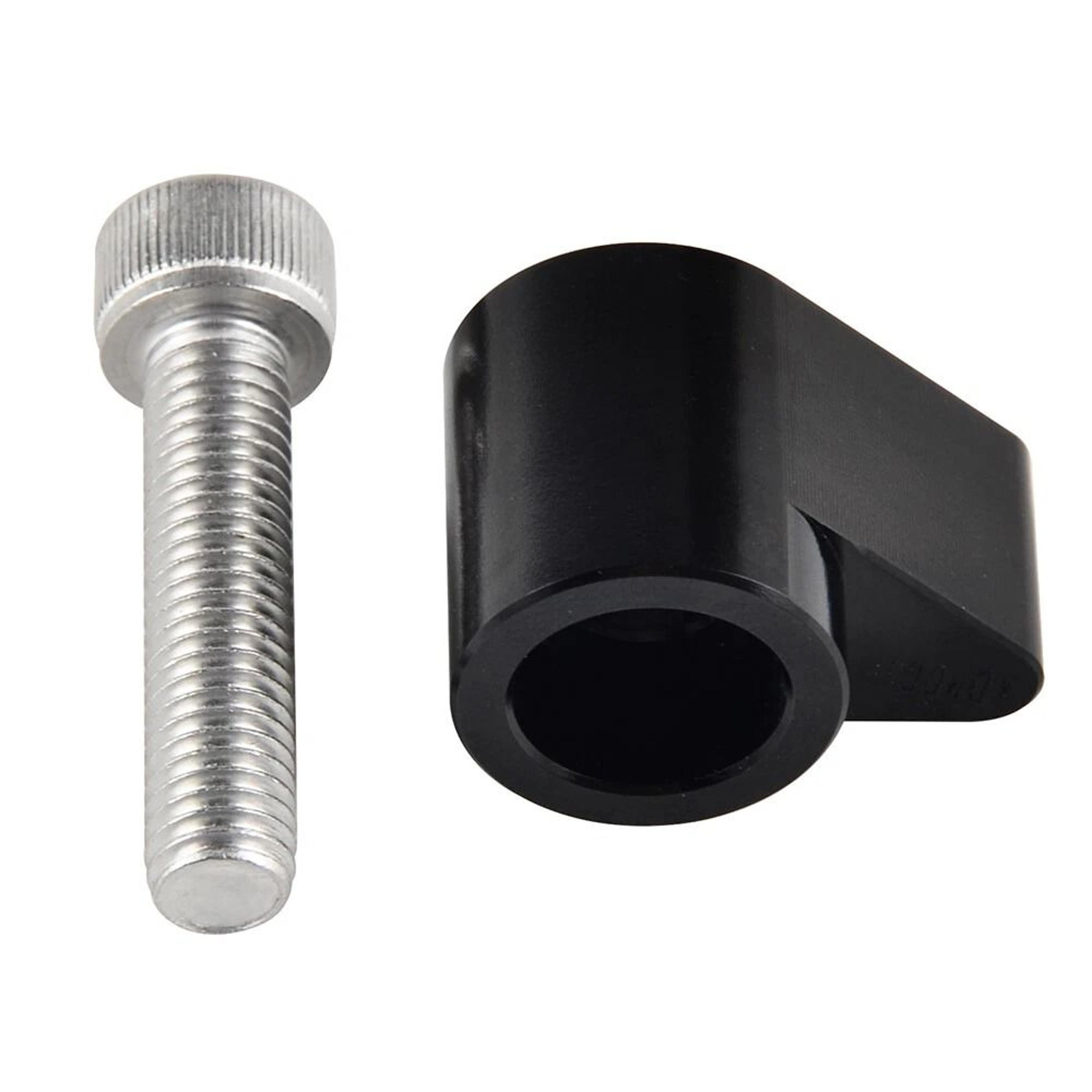 dodge cummins valve billet killer dowel pin kdp repair kit reliable, durable, and enging saving.
