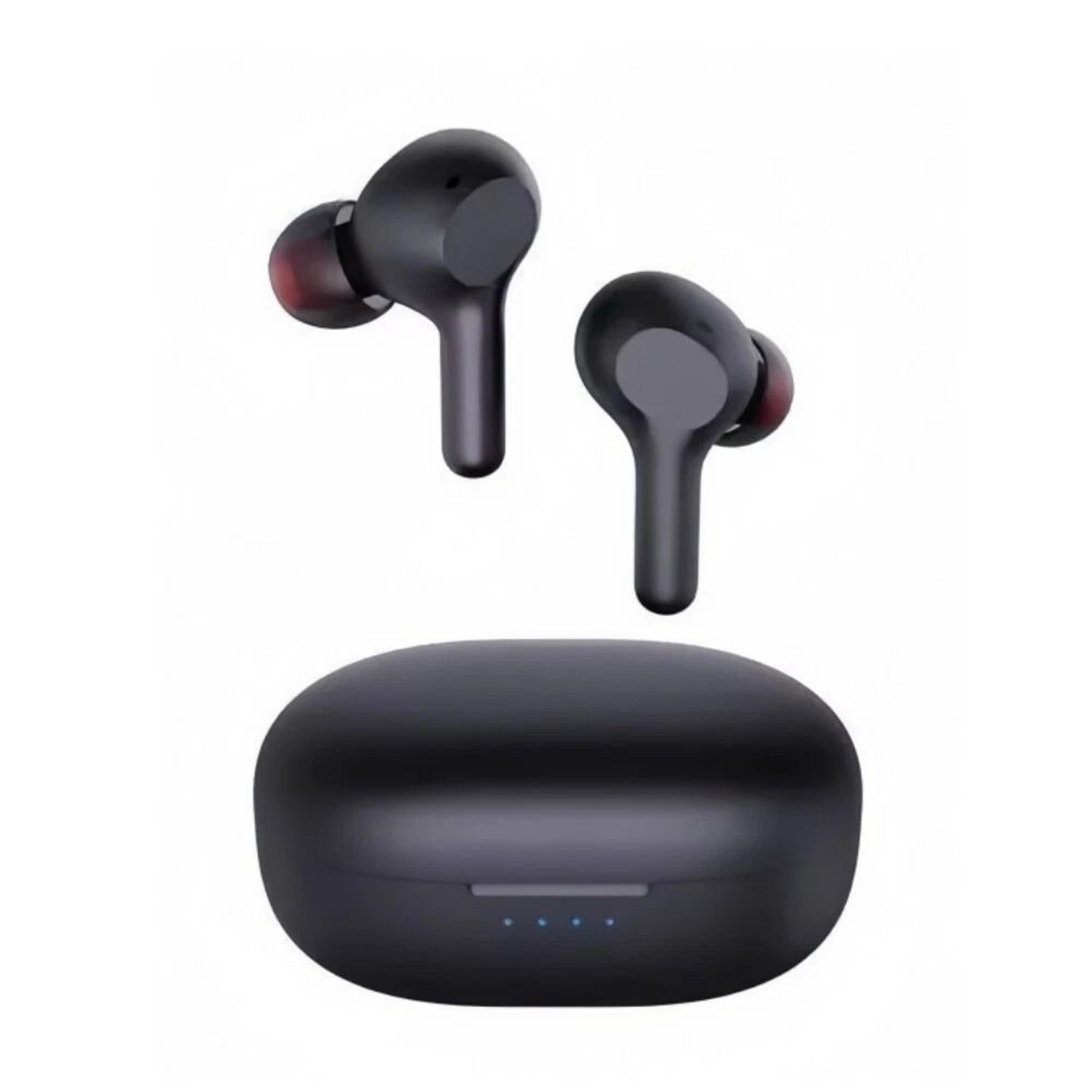 wireless earbuds bluetooth headphones for iphone and android