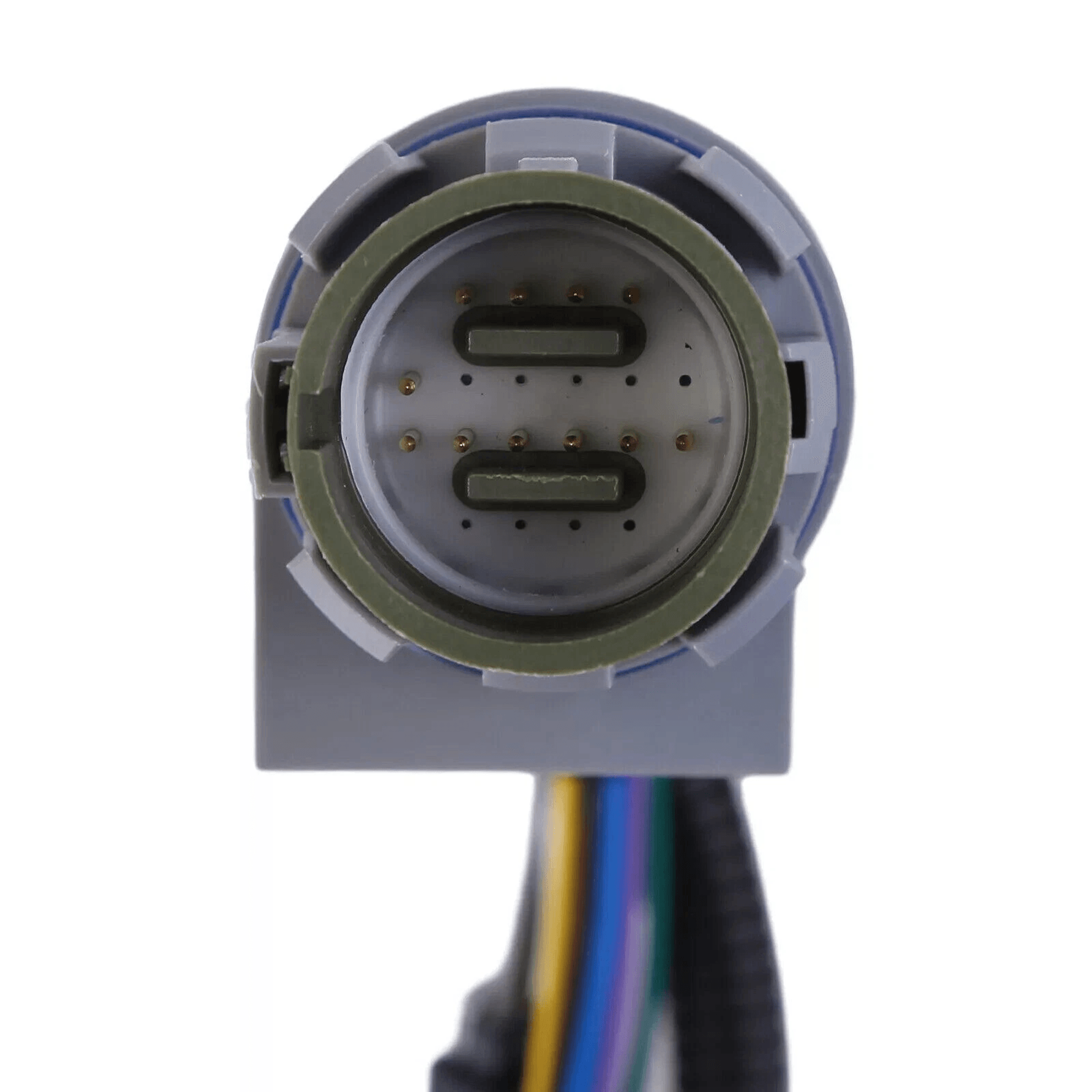 Internal Wire Harness For Transmission Repair 9