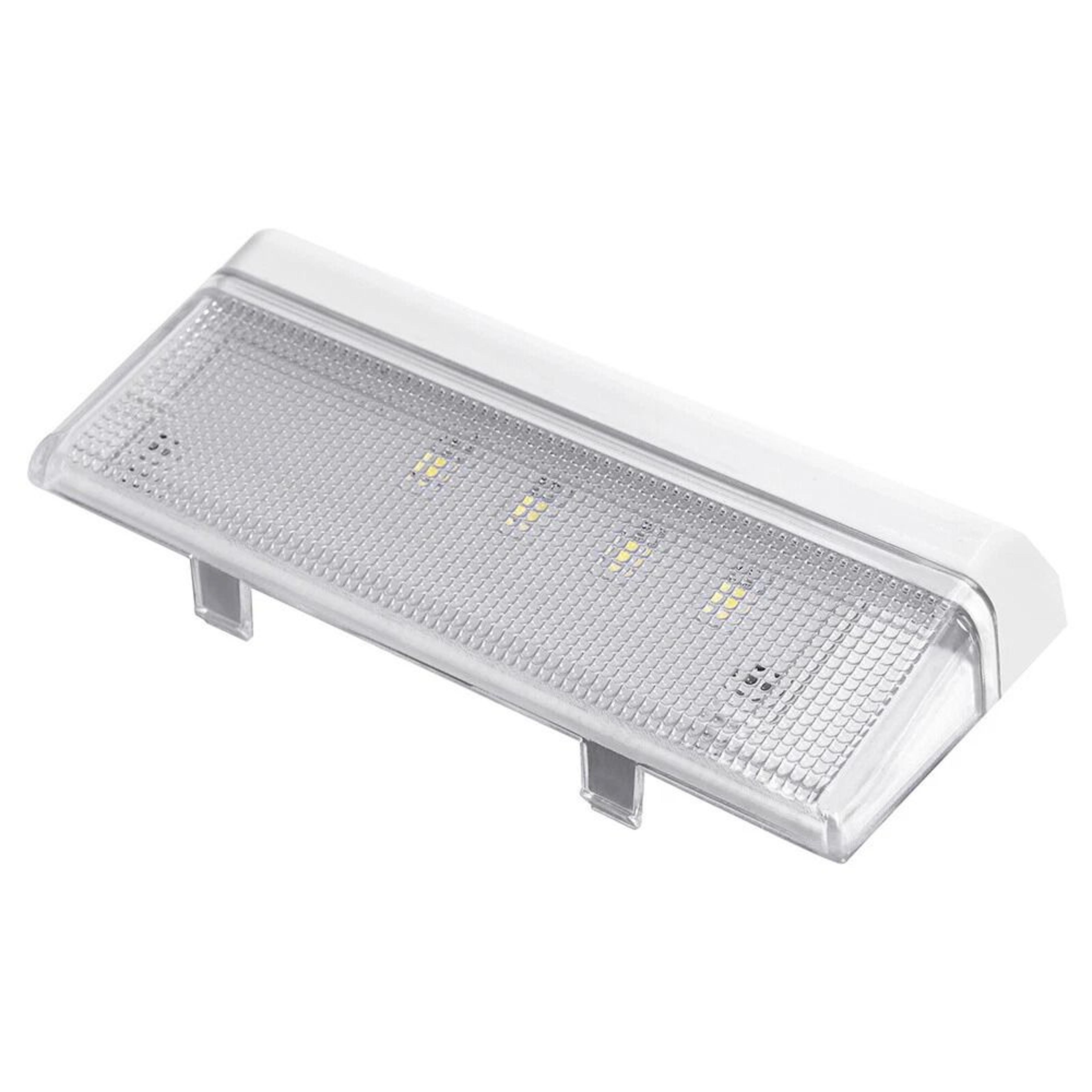 refrigerator led light replacement for whirlpool