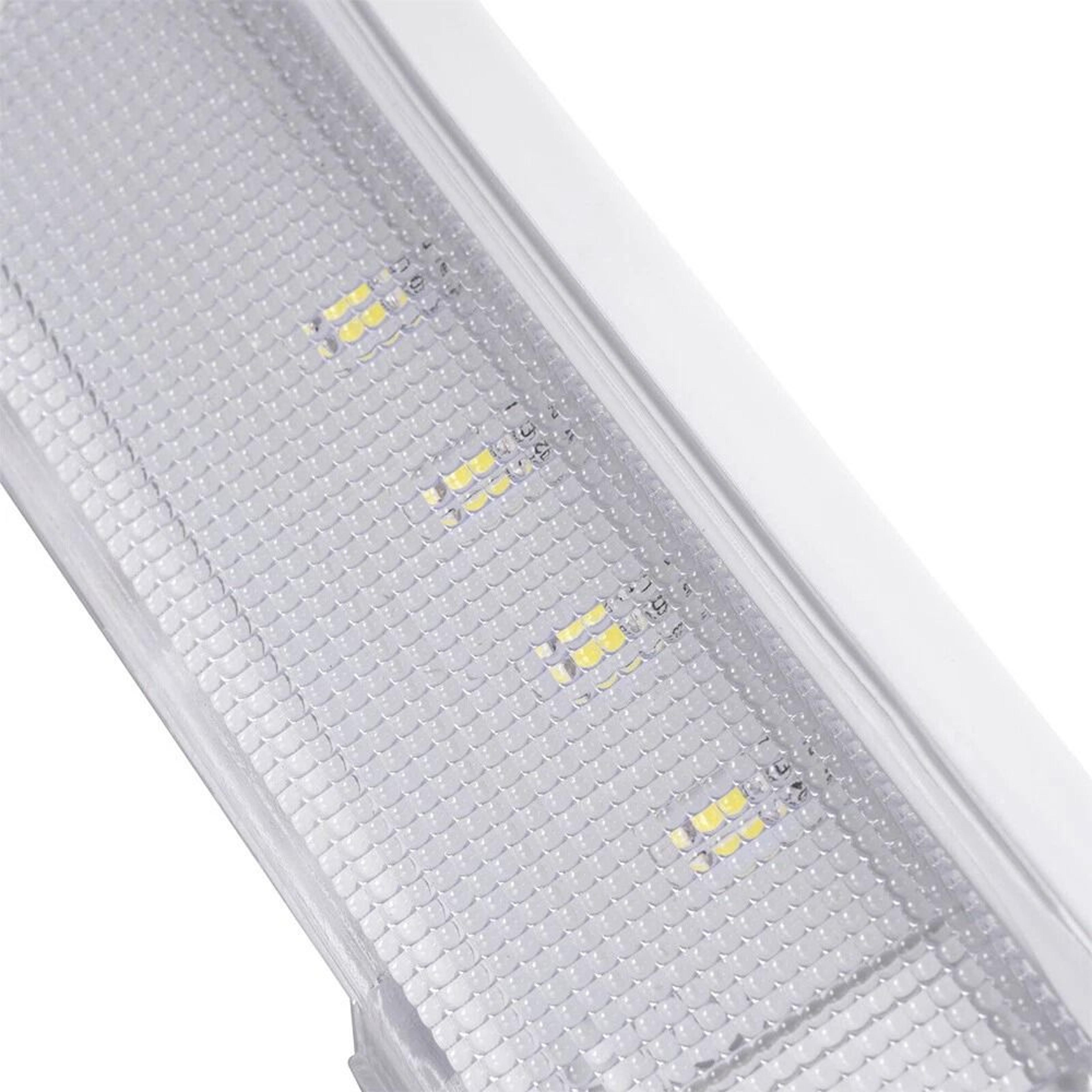 Refrigerator LED Light Replacement For Whirlpool 4
