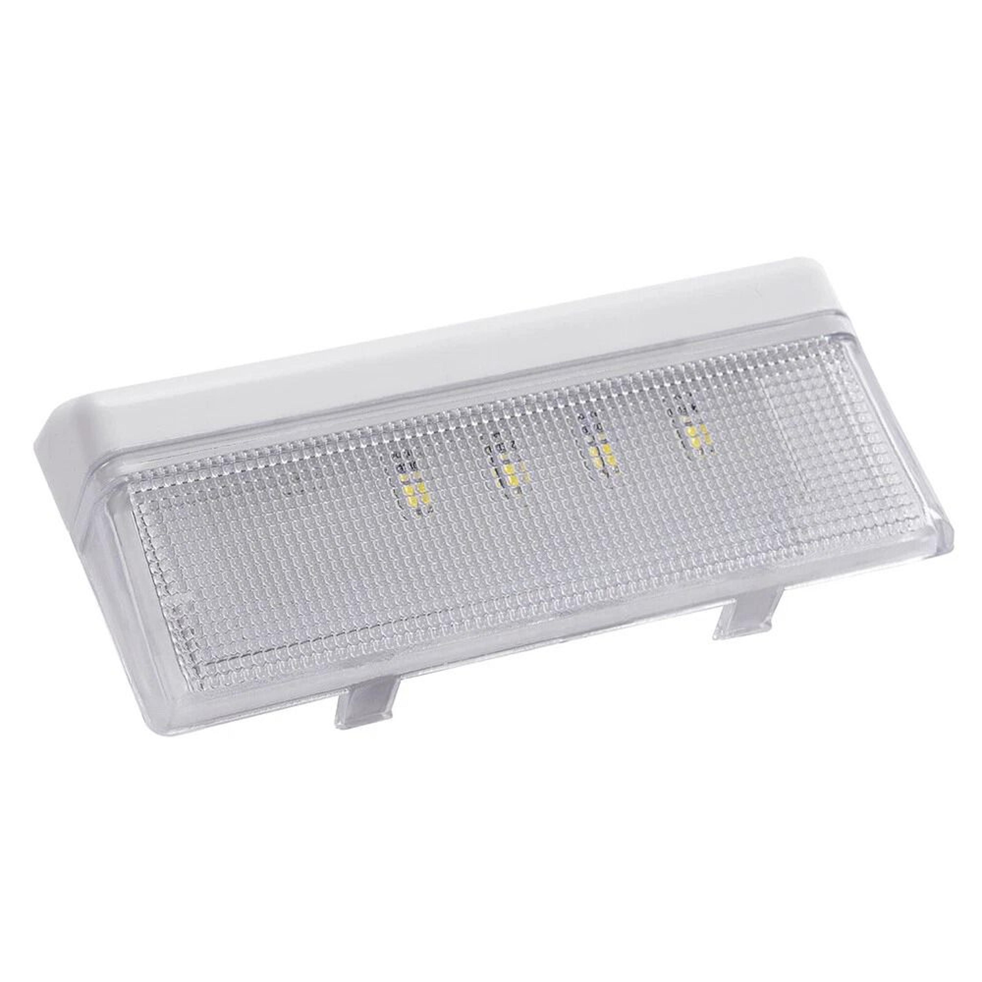 Refrigerator LED Light Replacement For Whirlpool 7