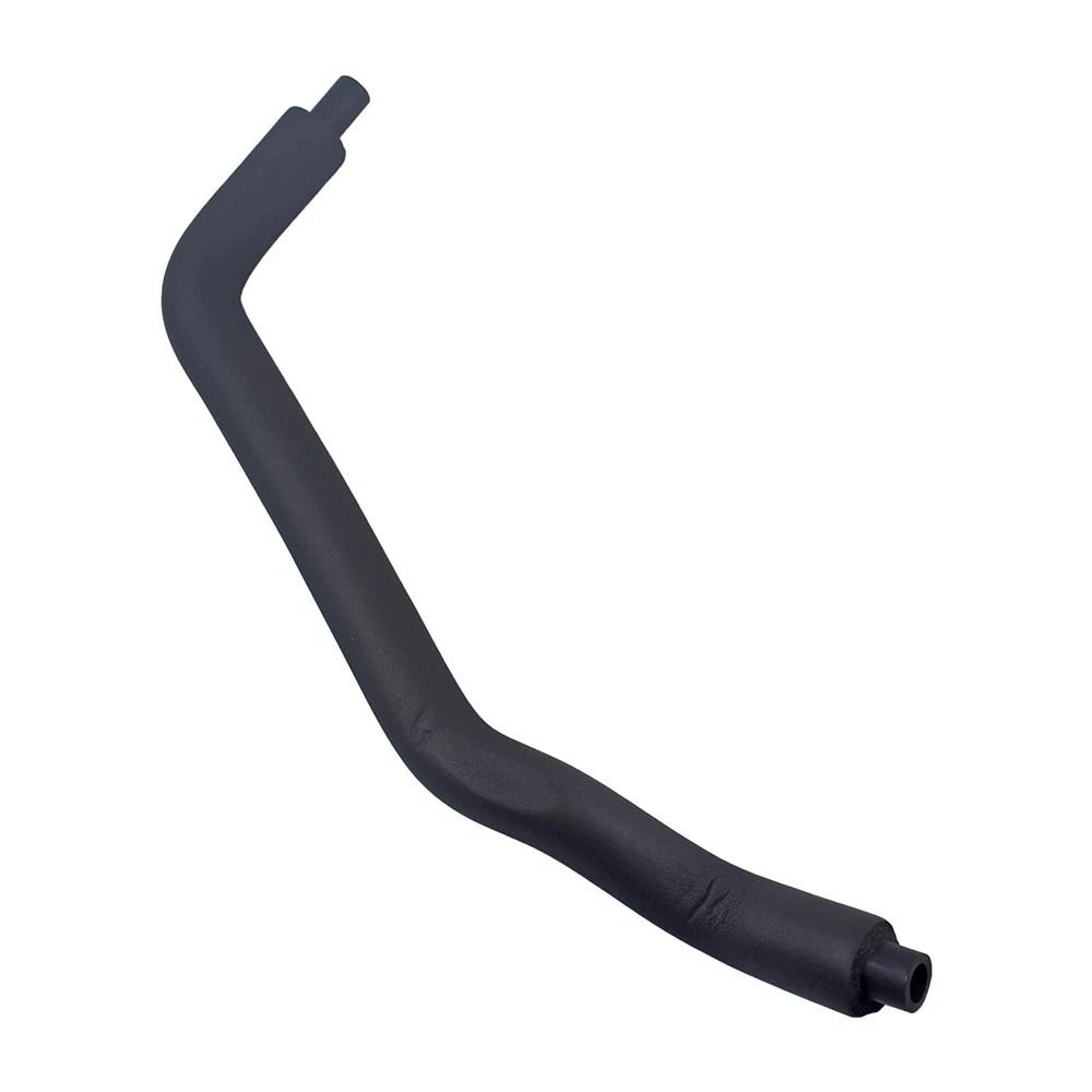 toyota corolla pcv valve hose engine breather replacement