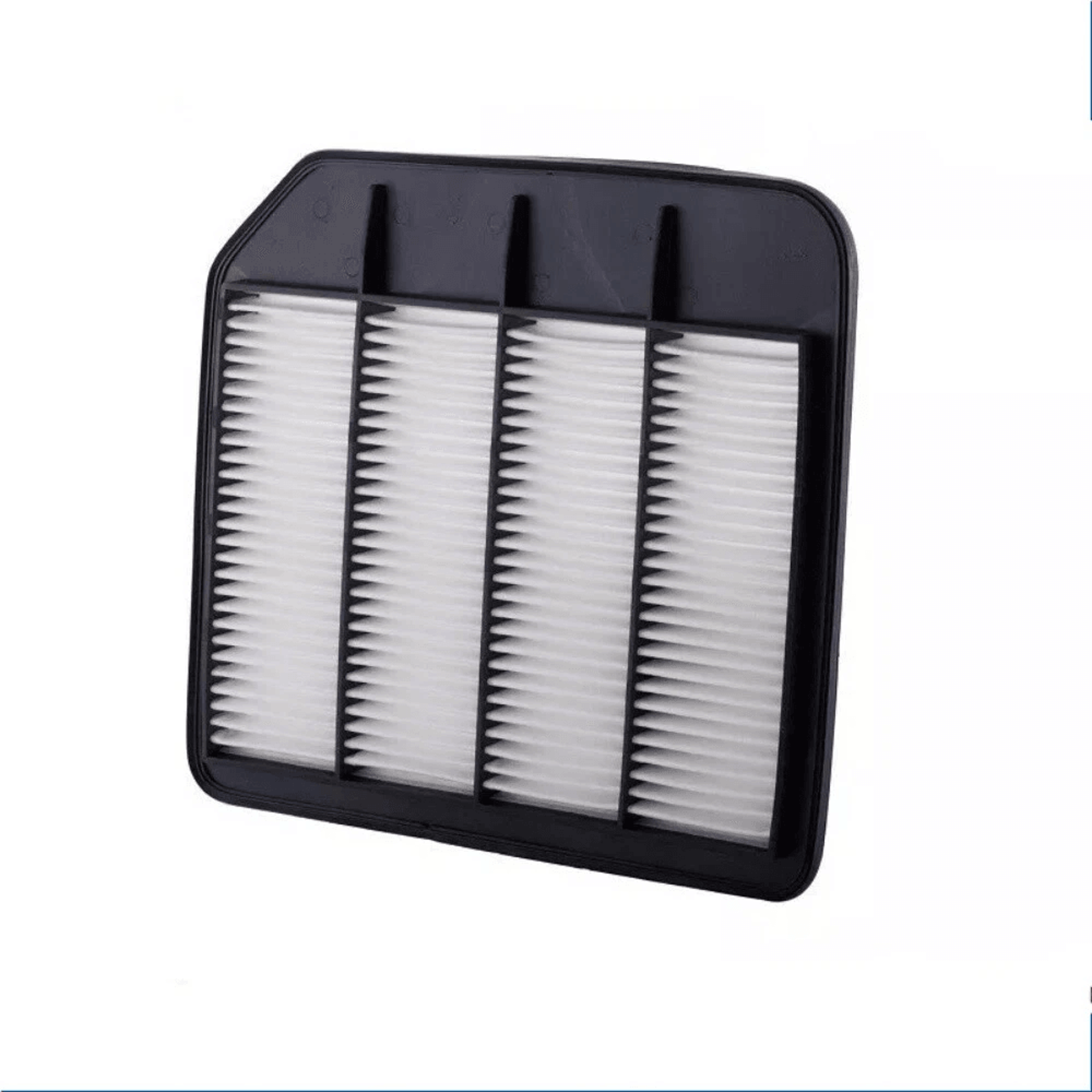 premium engine air filter for nissan armada infiniti