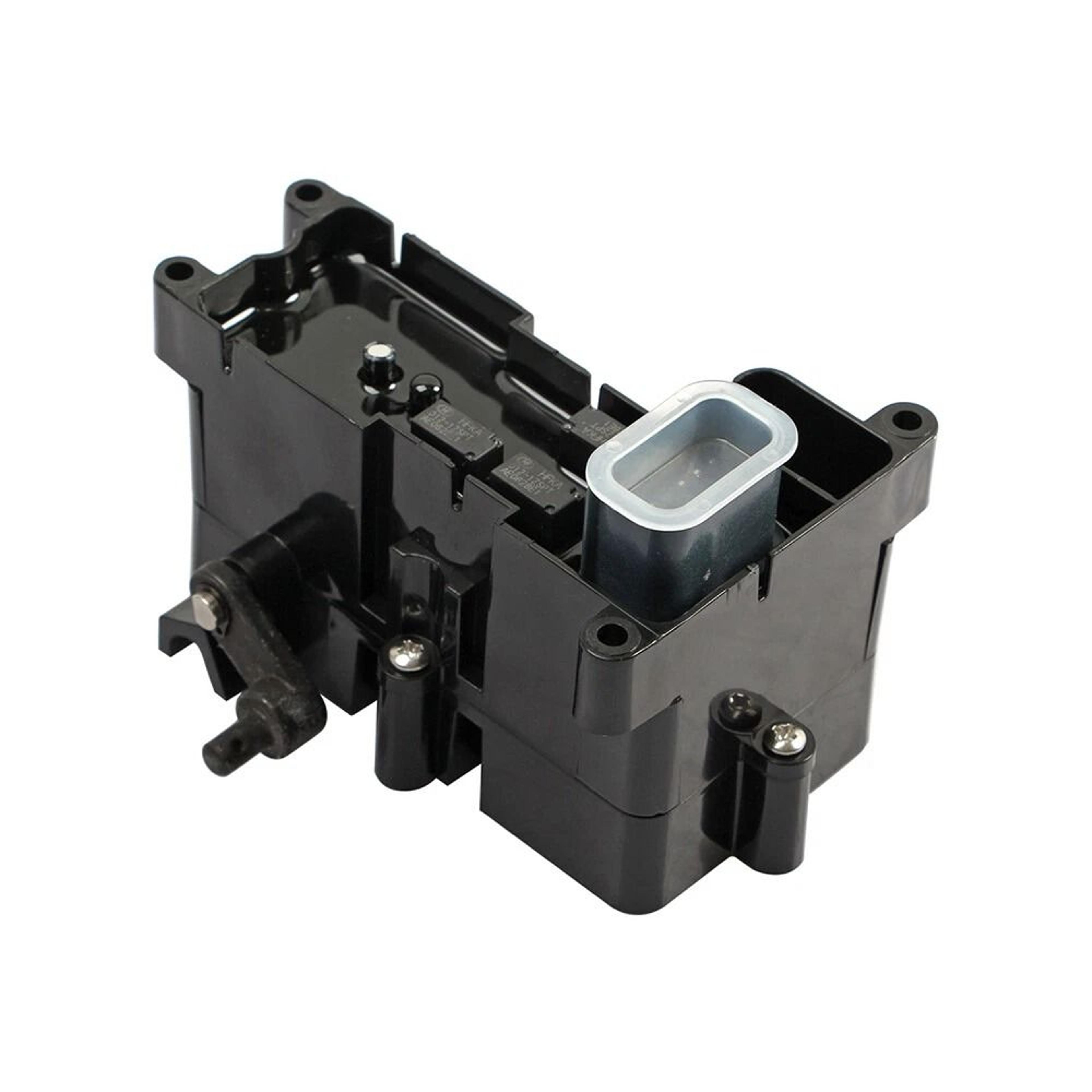 Brake Control Module For Toro TimeCutter Exmark Quest Mowers 1