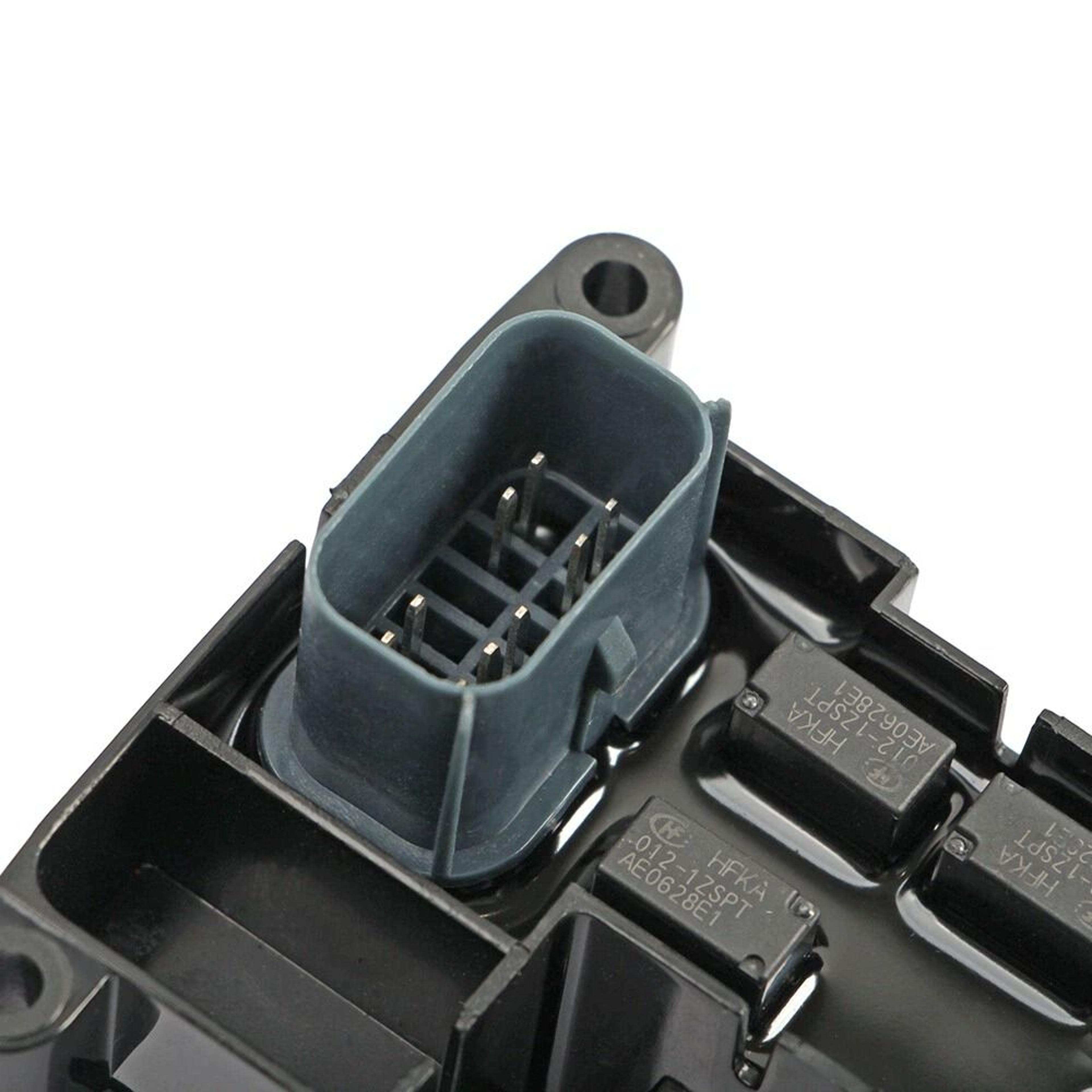 Brake Control Module For Toro TimeCutter Exmark Quest Mowers 2