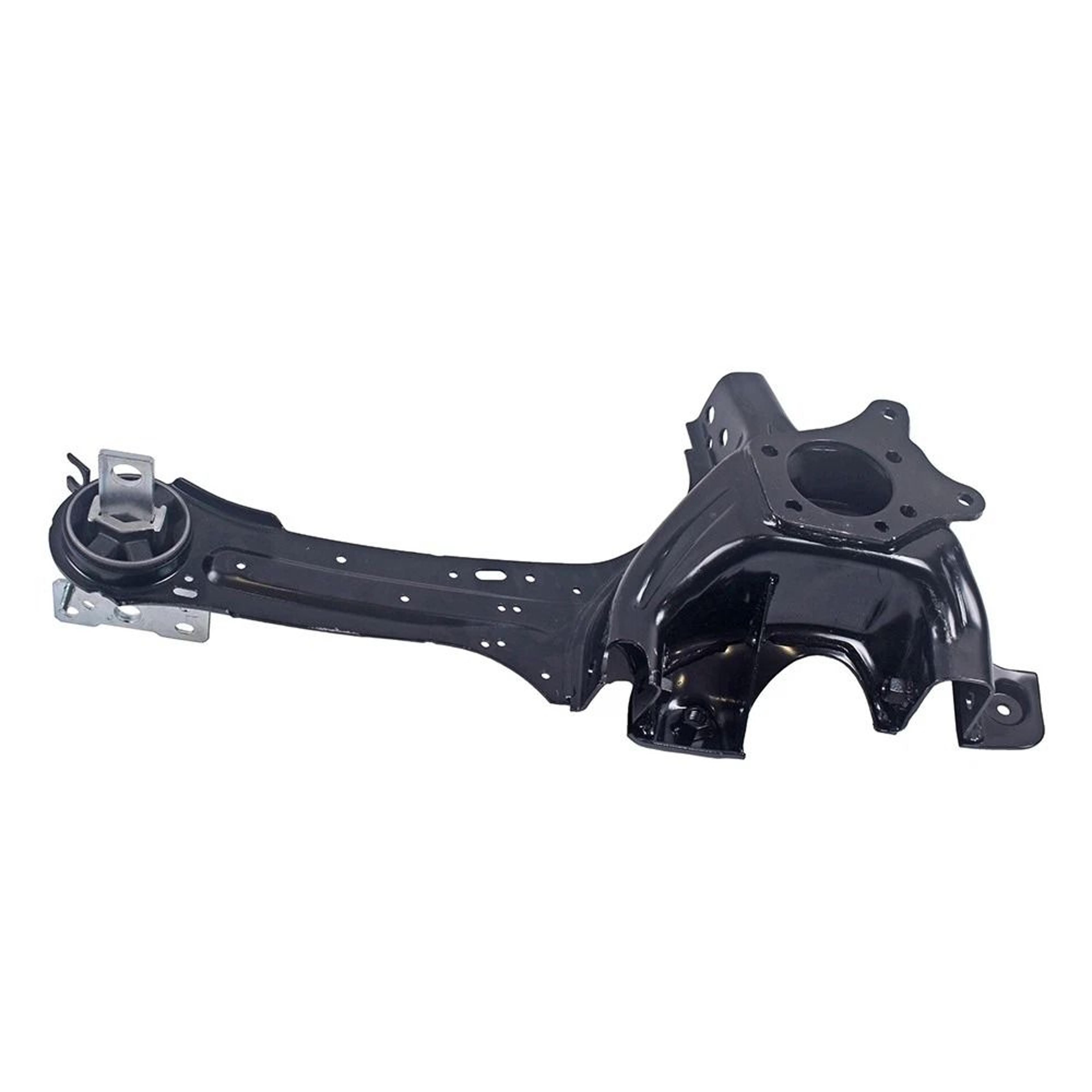 Rear Lower Left Control Arm For Volvo Trailing Arm 1