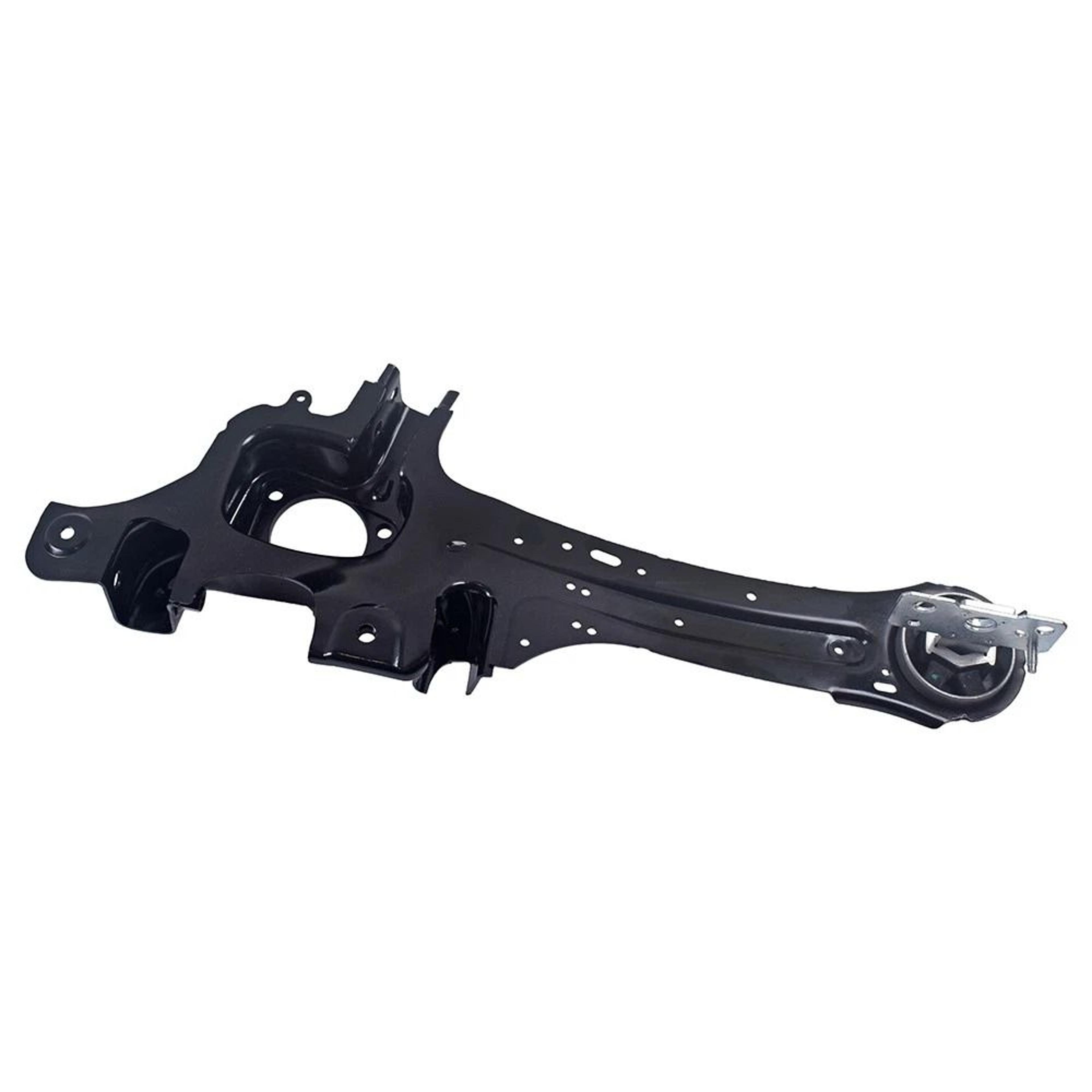 Rear Lower Left Control Arm For Volvo Trailing Arm 3