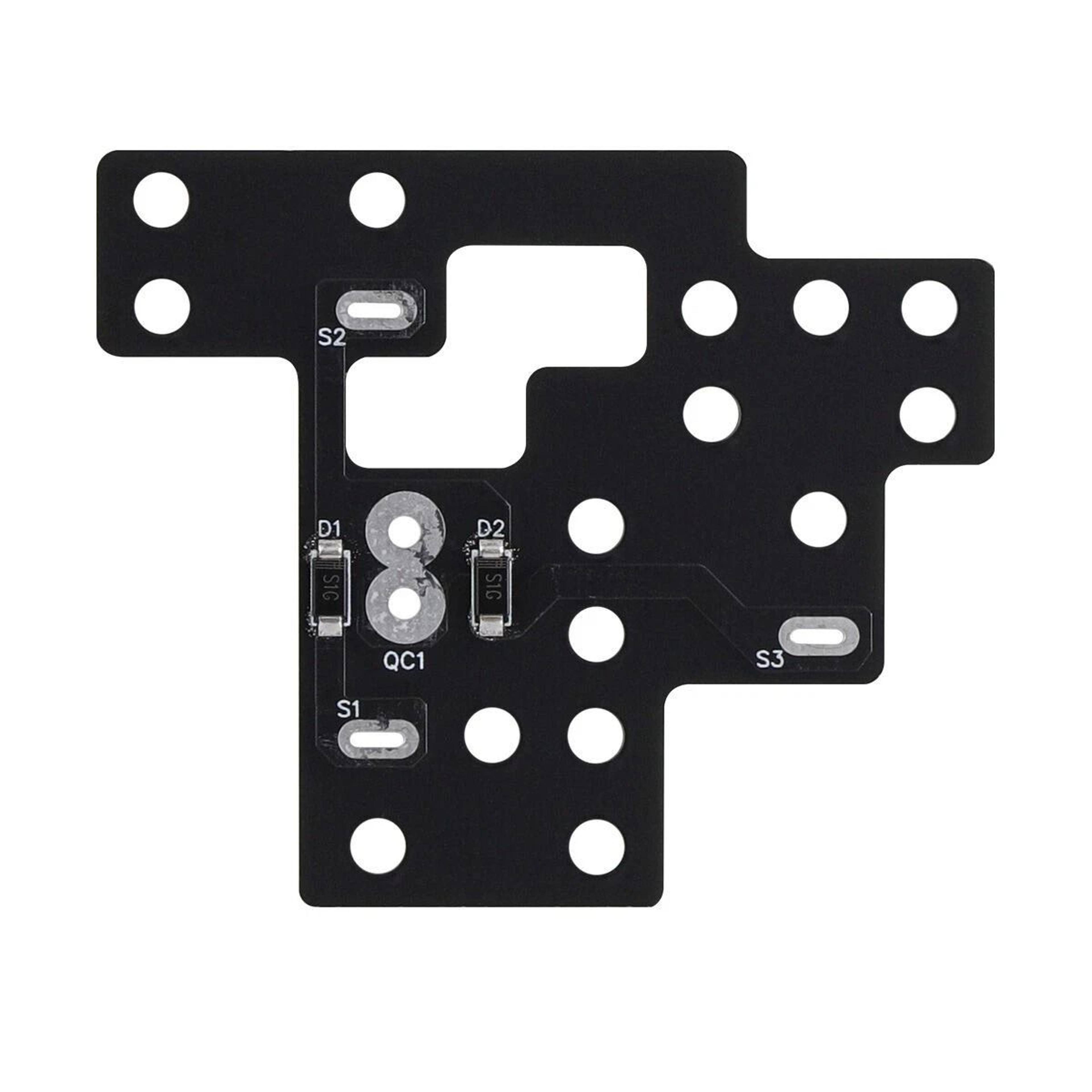 all lights lamps on module for gmc chevy gm silverado high quality replacement