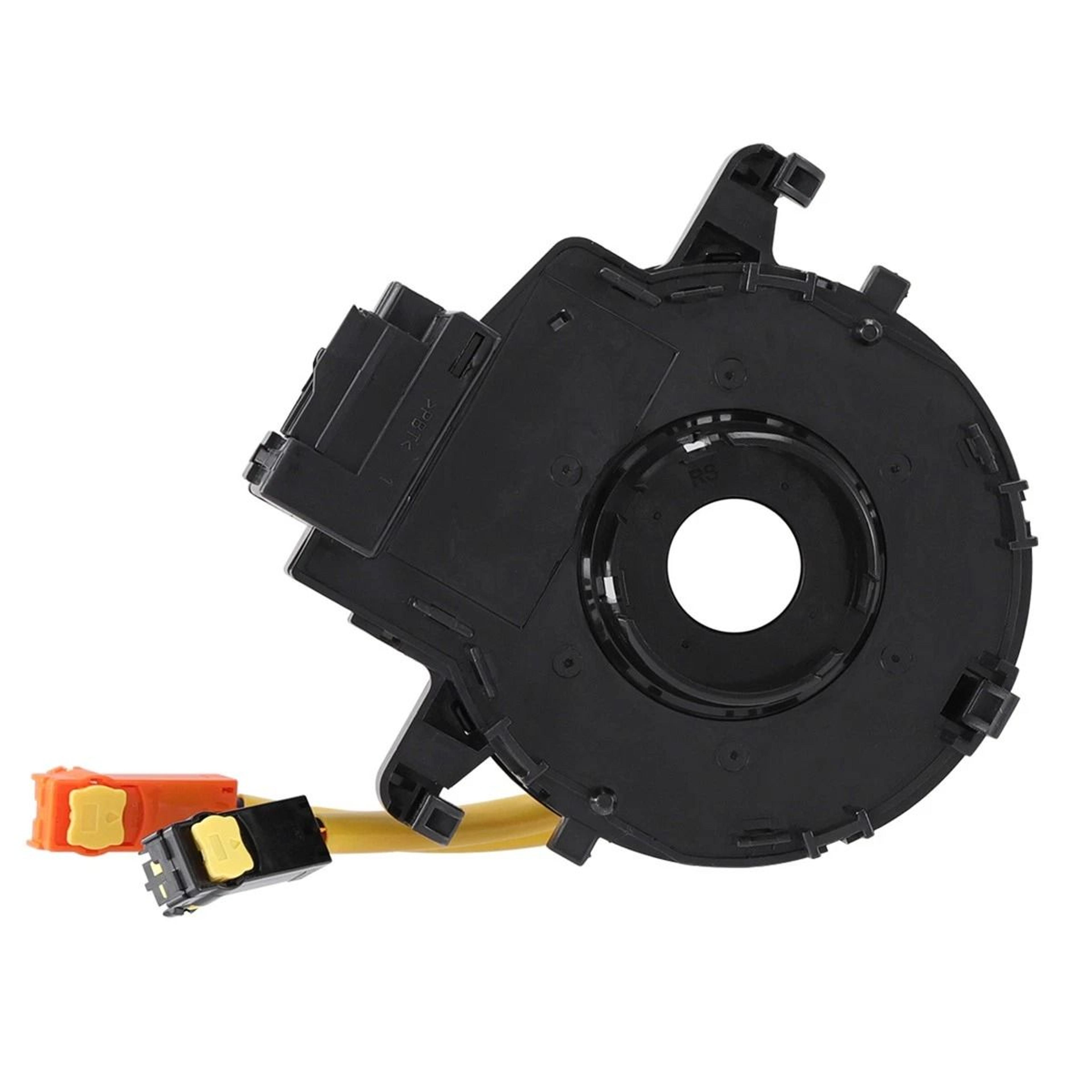 Clock Spring For Subaru WRX BRZ XV Crosstrek Forester Impreza 2