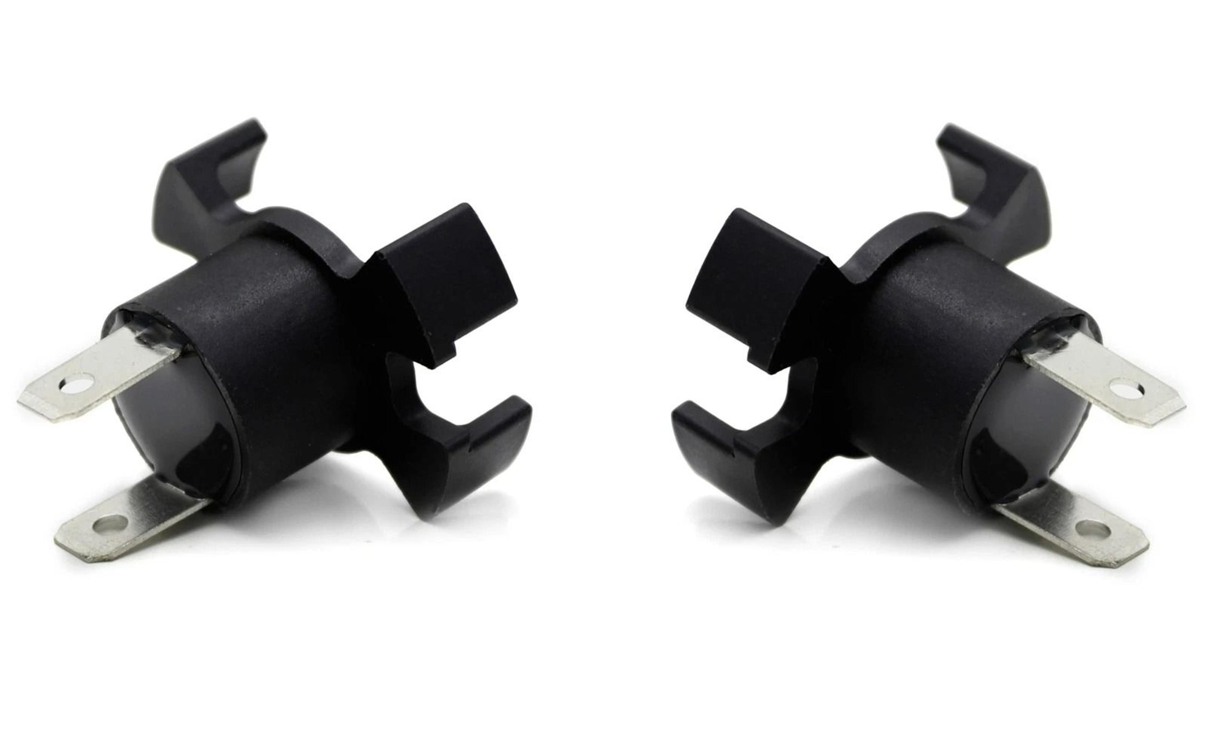 headlight bulb socket adapter for acura rsx honda odyssey
