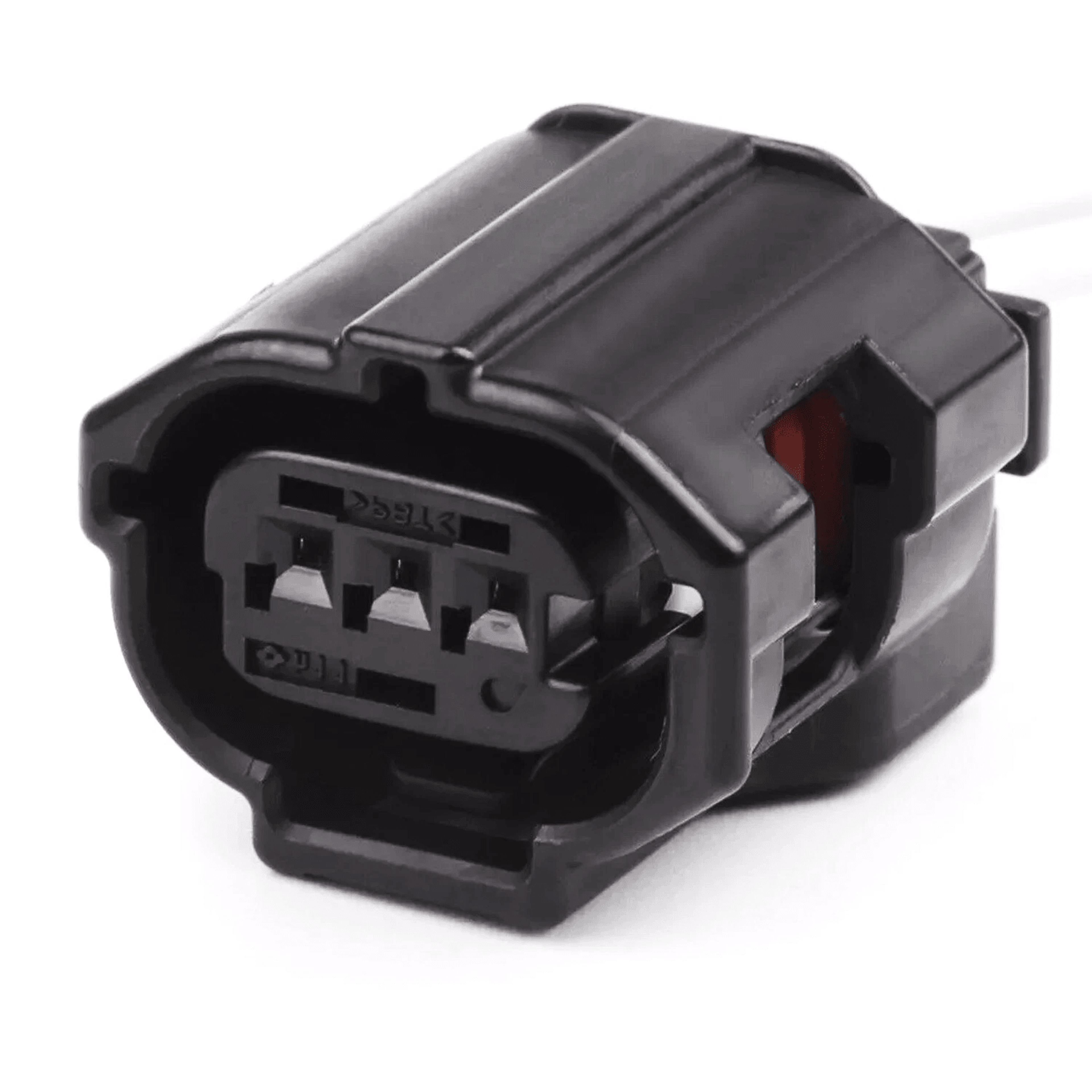 Camshaft Position Sensor Connector With Pigtail For Lexus Toyota Scion 2