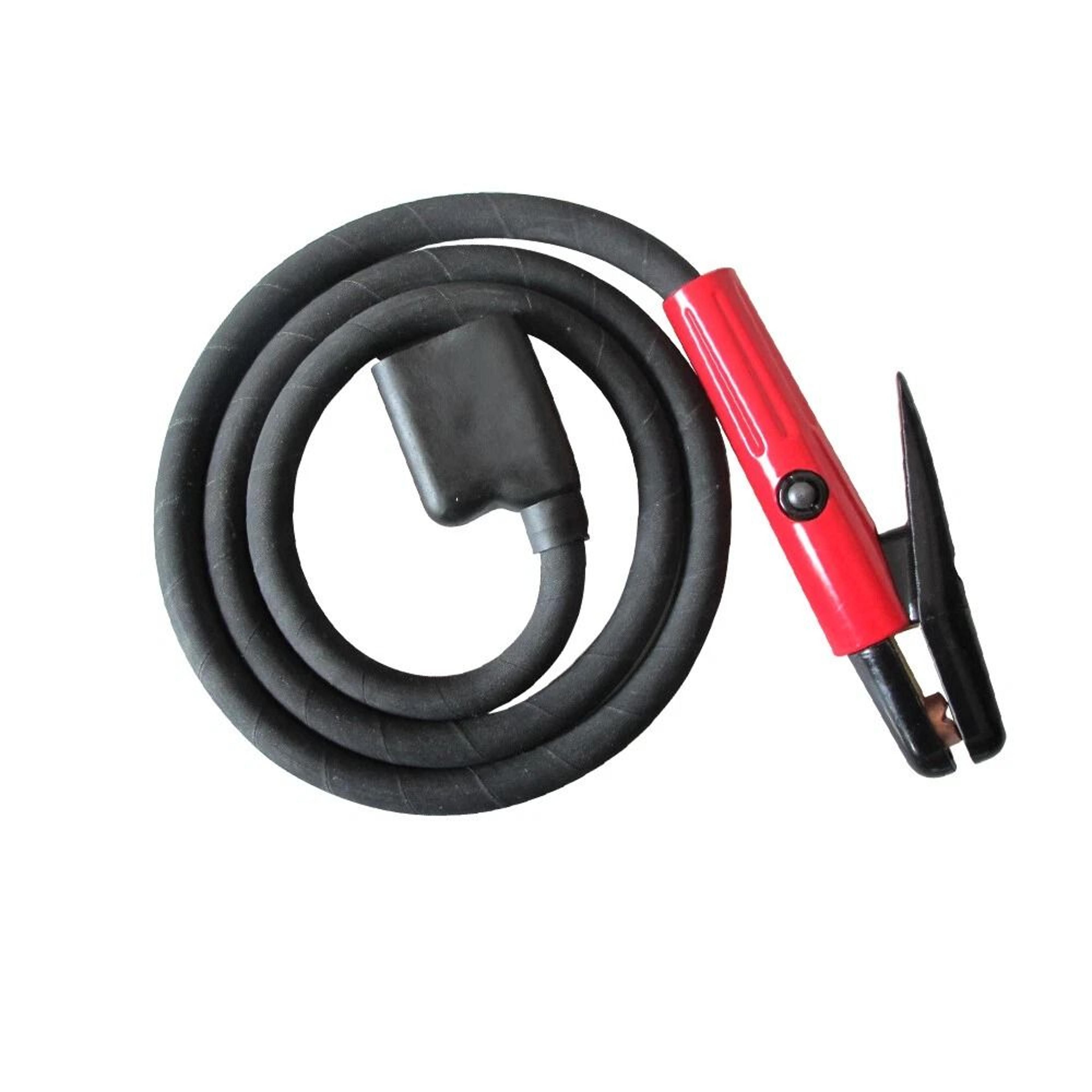 high performance air carbon arc gouging torch with ergonomic design ideal for precision and comfort