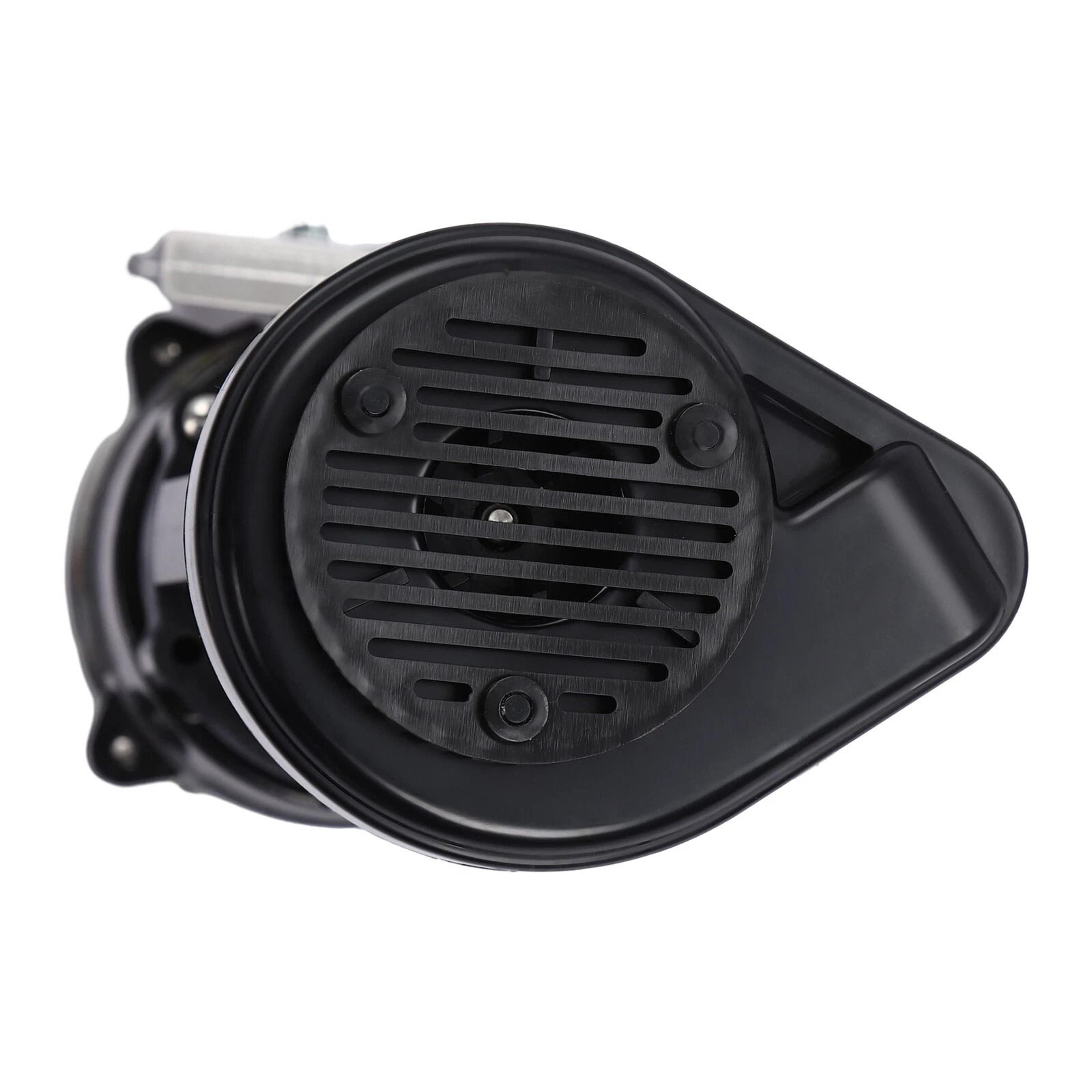 Universal Ice Machine Water Pump Replacement Reliable Ice Maker Pump 11