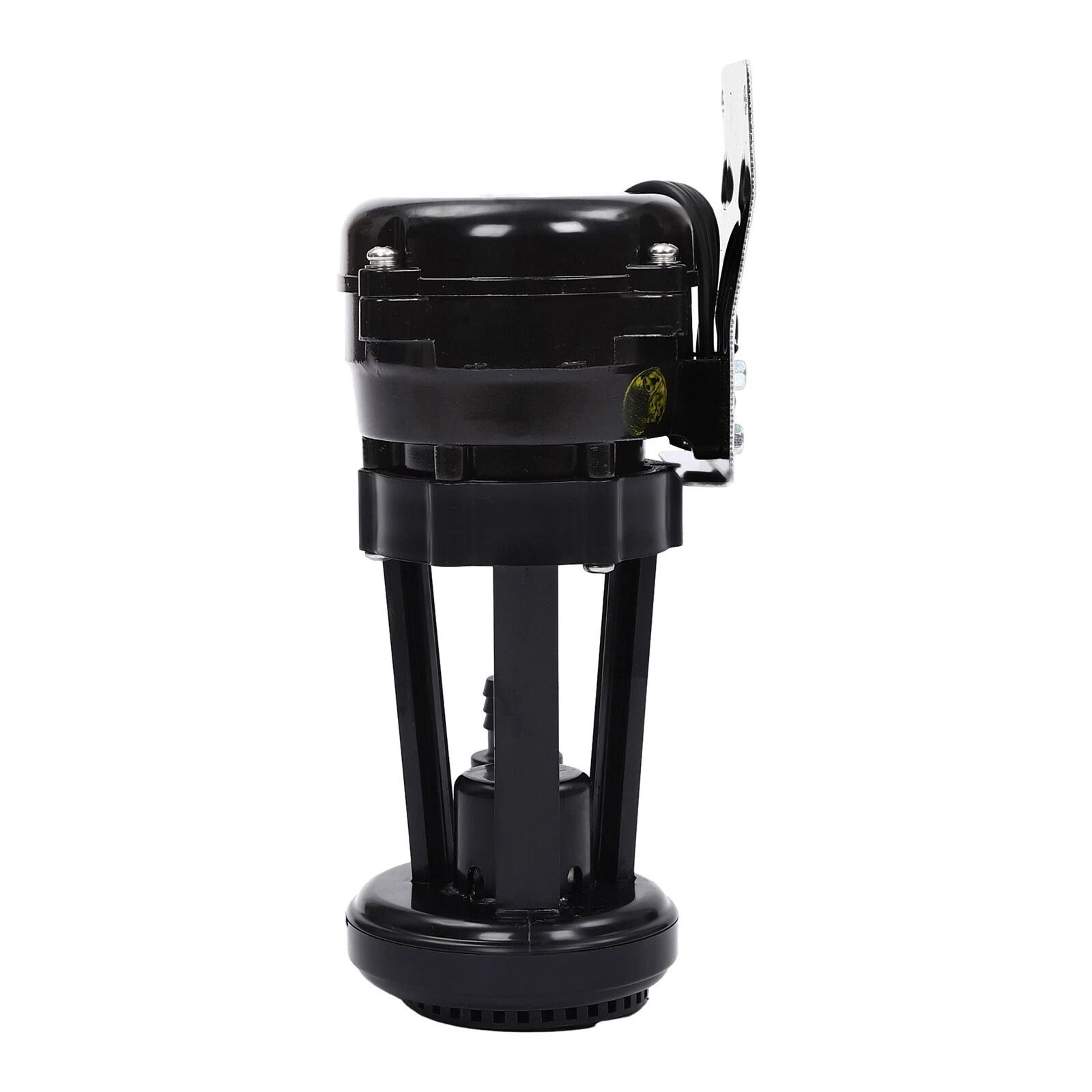Universal Ice Machine Water Pump Replacement Reliable Ice Maker Pump 9