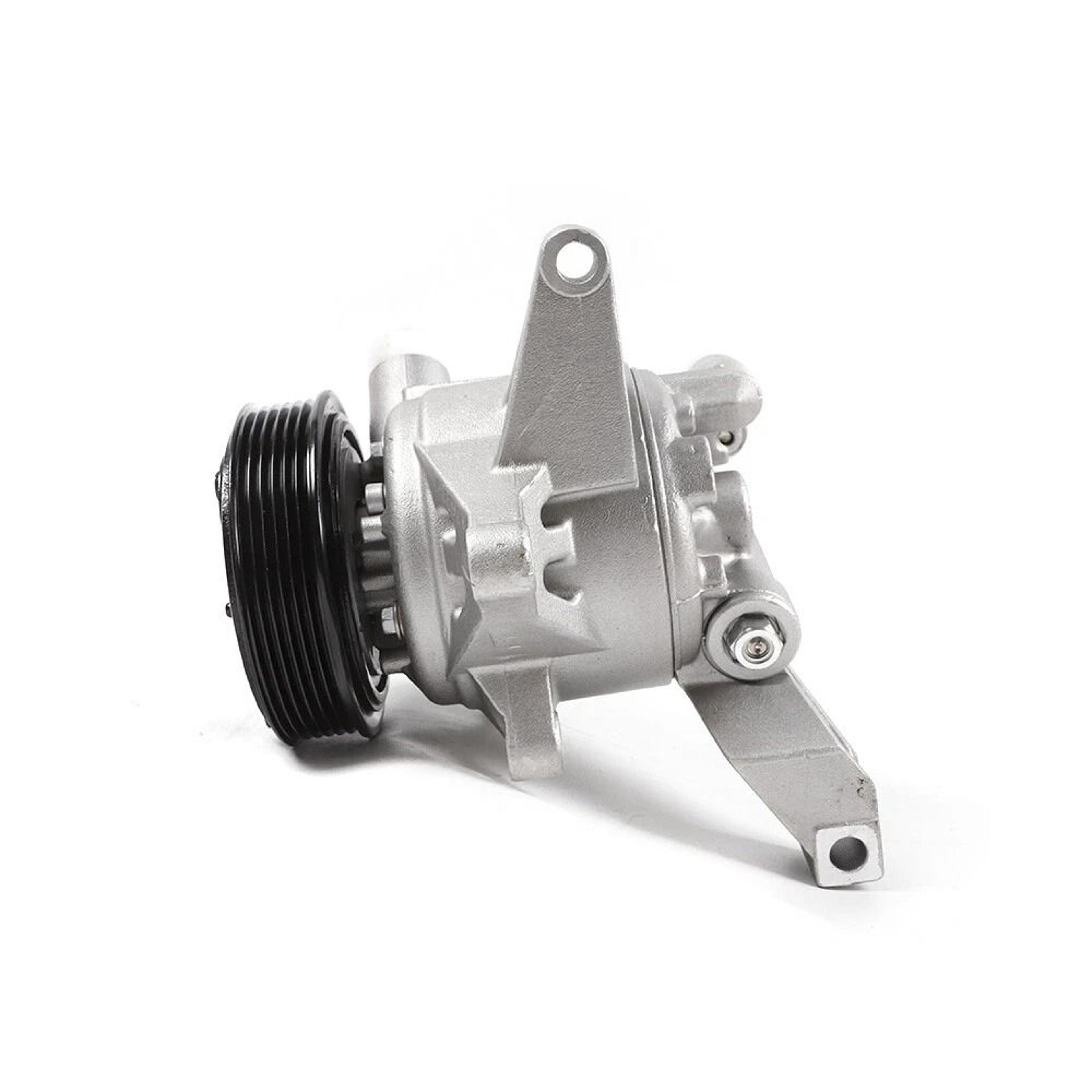 premium subaru xv crosstrek ac compressor with clutch direct fit subaru replacement