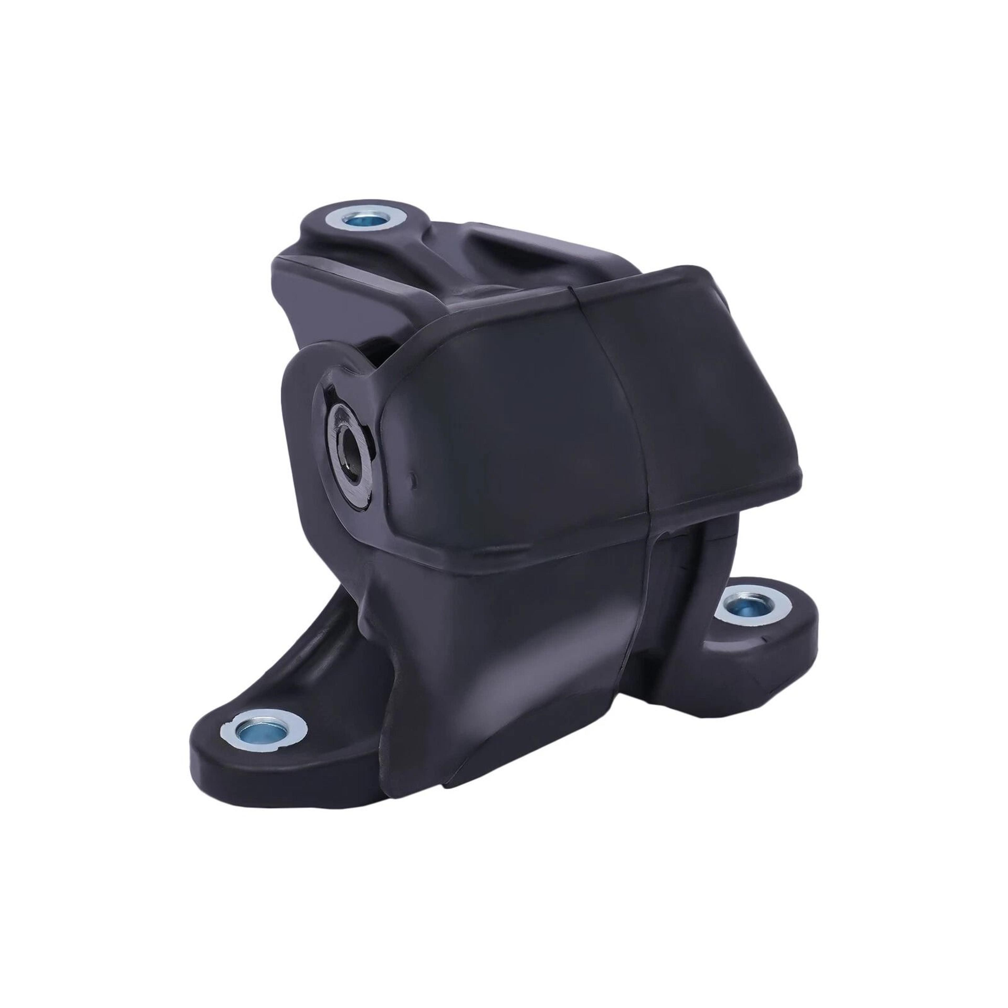 Premium Engine  Transmission Mount Kit For Honda Accord Acura TSX Auto 4