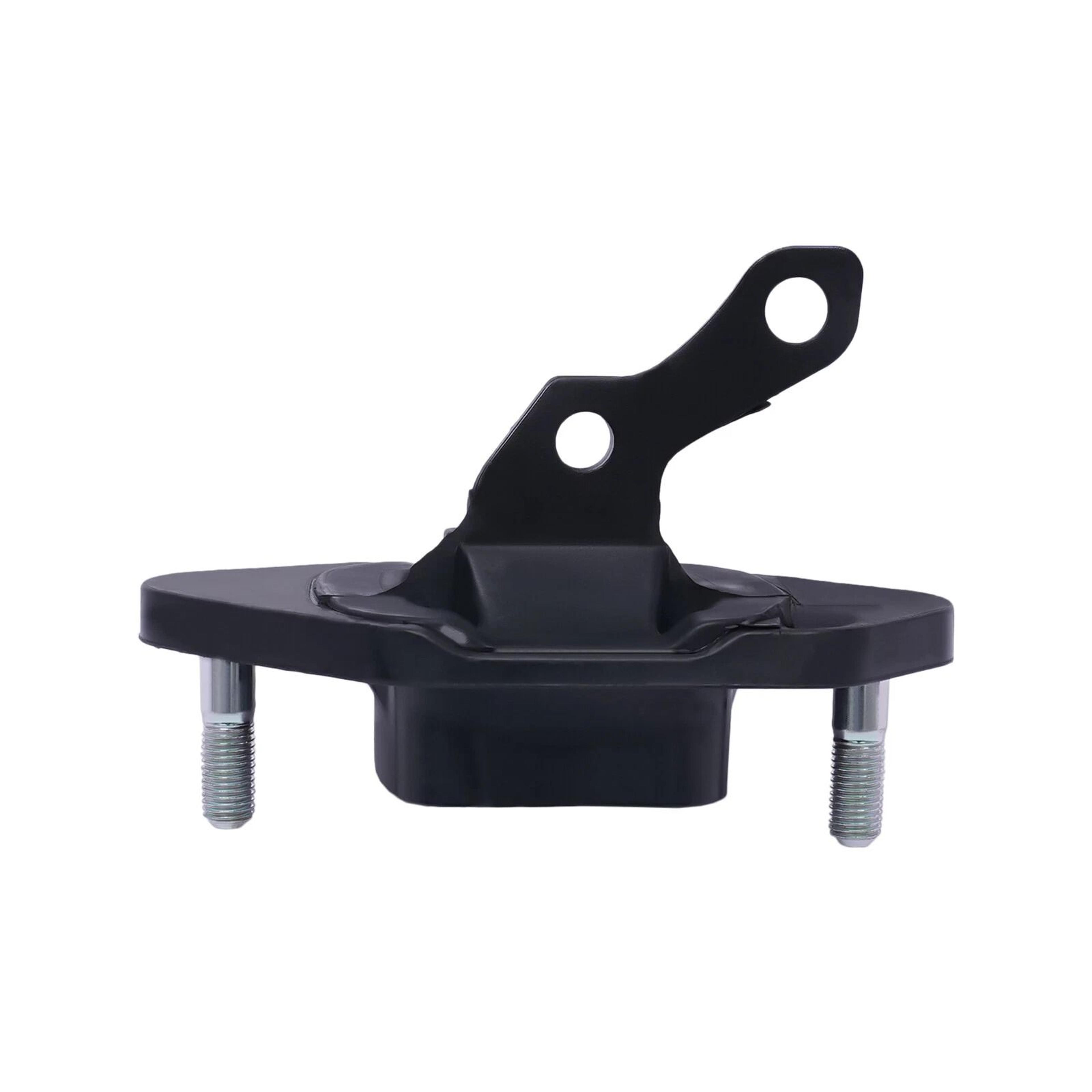 Premium Engine  Transmission Mount Kit For Honda Accord Acura TSX Auto 6