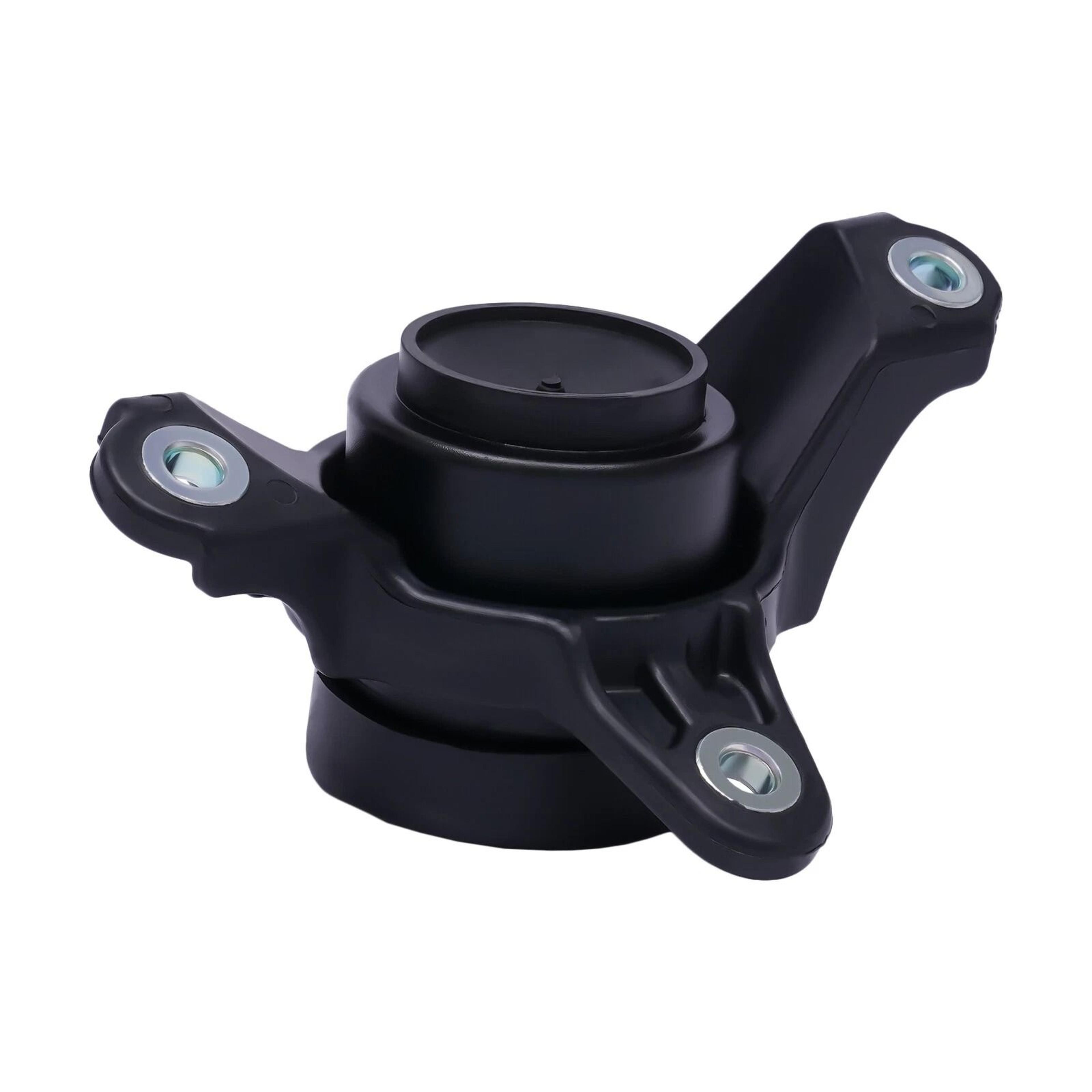 Premium Engine  Transmission Mount Kit For Honda Accord Acura TSX Auto 7