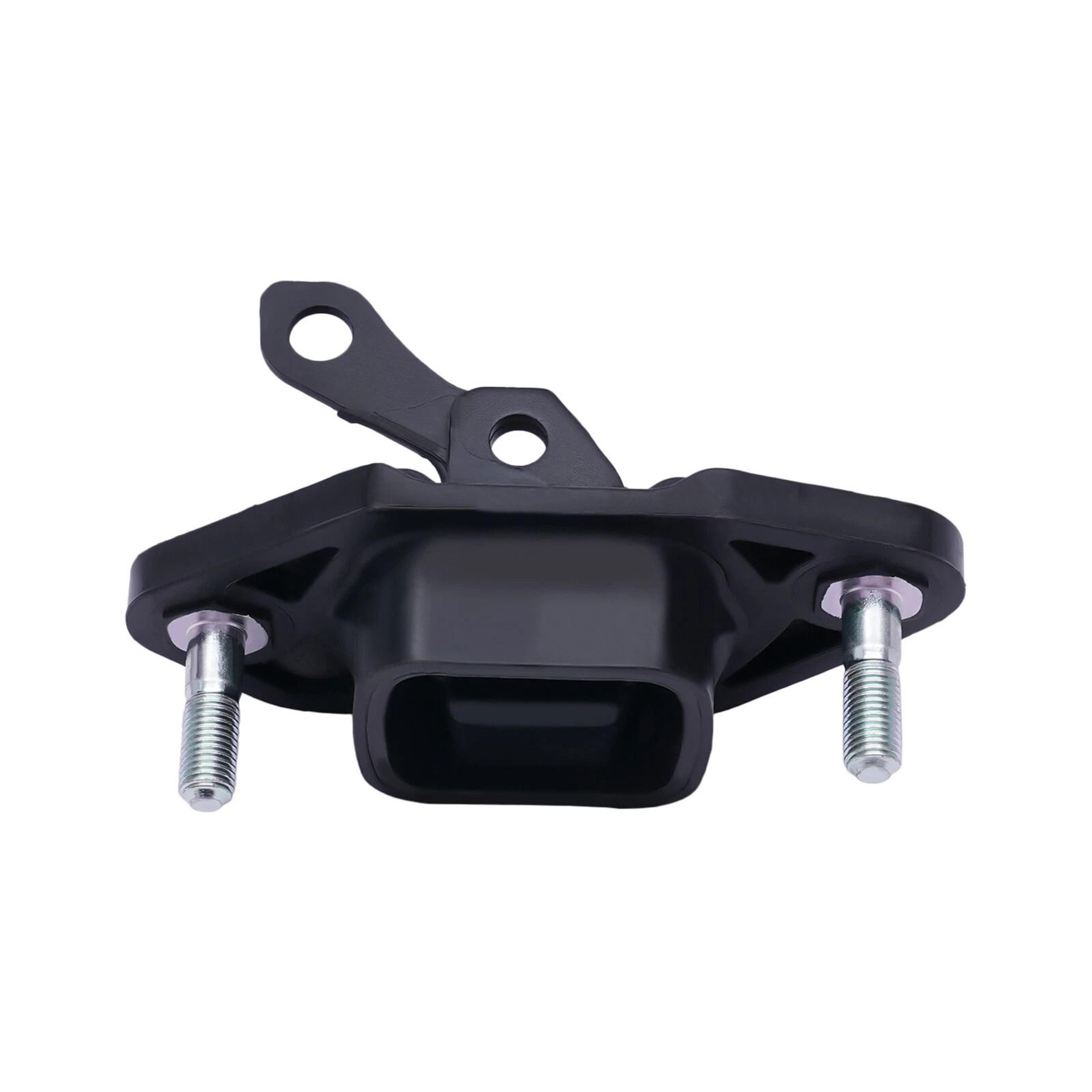 Premium Engine  Transmission Mount Kit For Honda Accord Acura TSX Auto 9