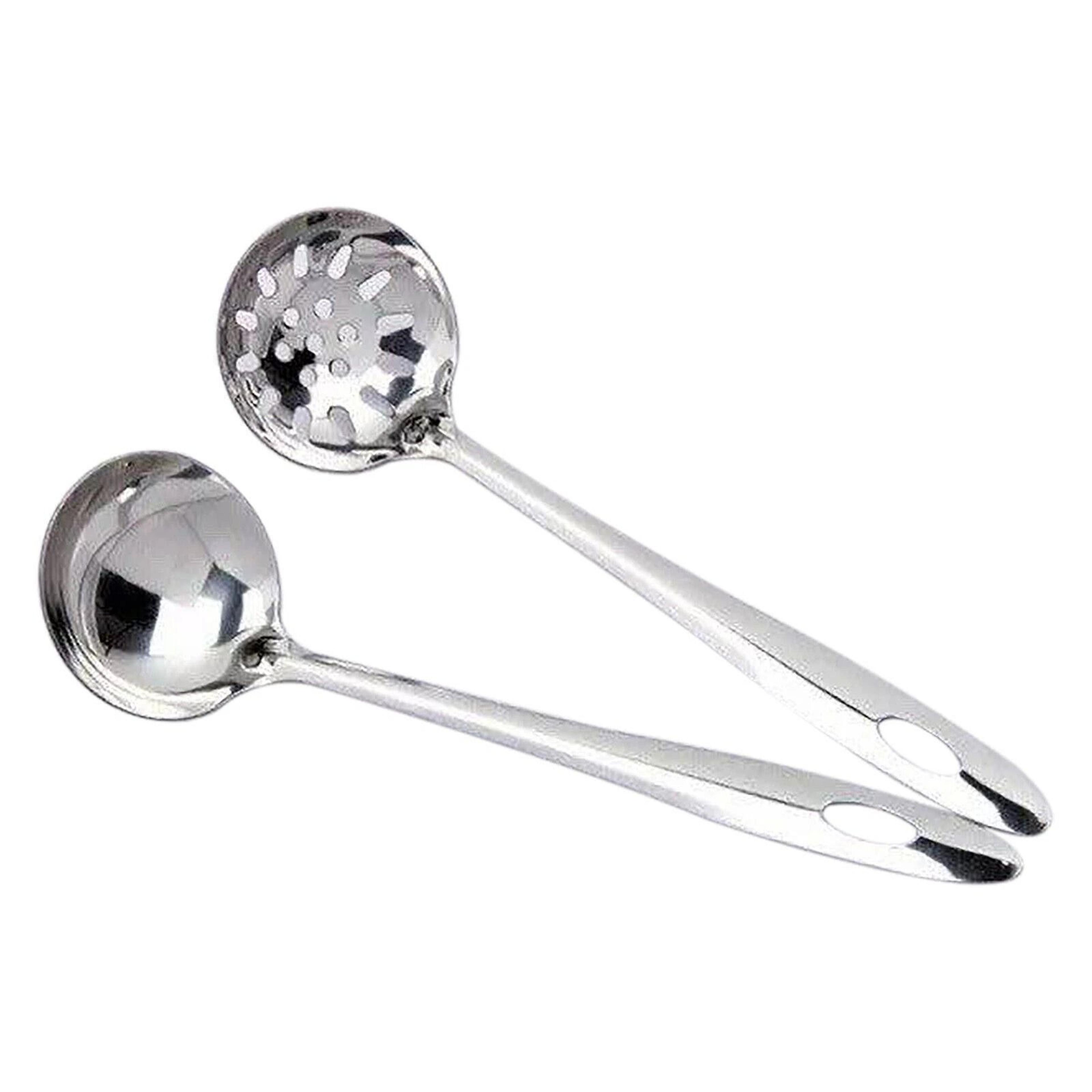 Premium Stainless Steel Hot Pot Dual Sided Shabu Pot With Lid For Flavorful Cooking 4