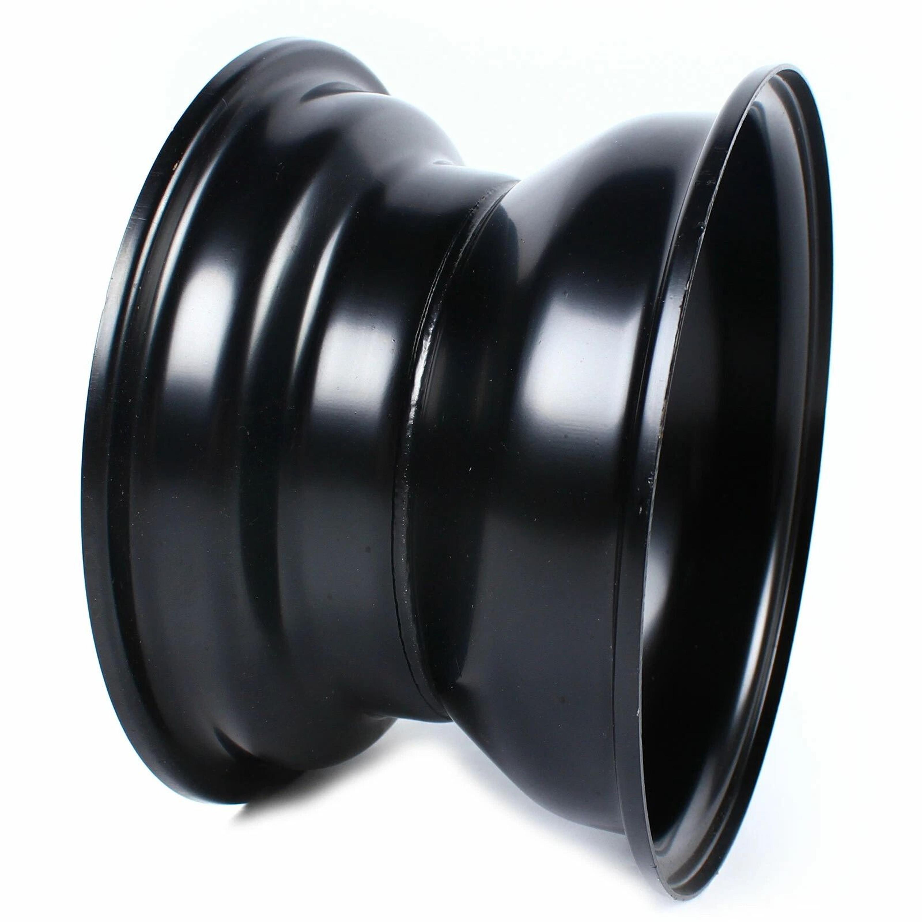 atv wheel rim for tire durable go kart & quad replacement