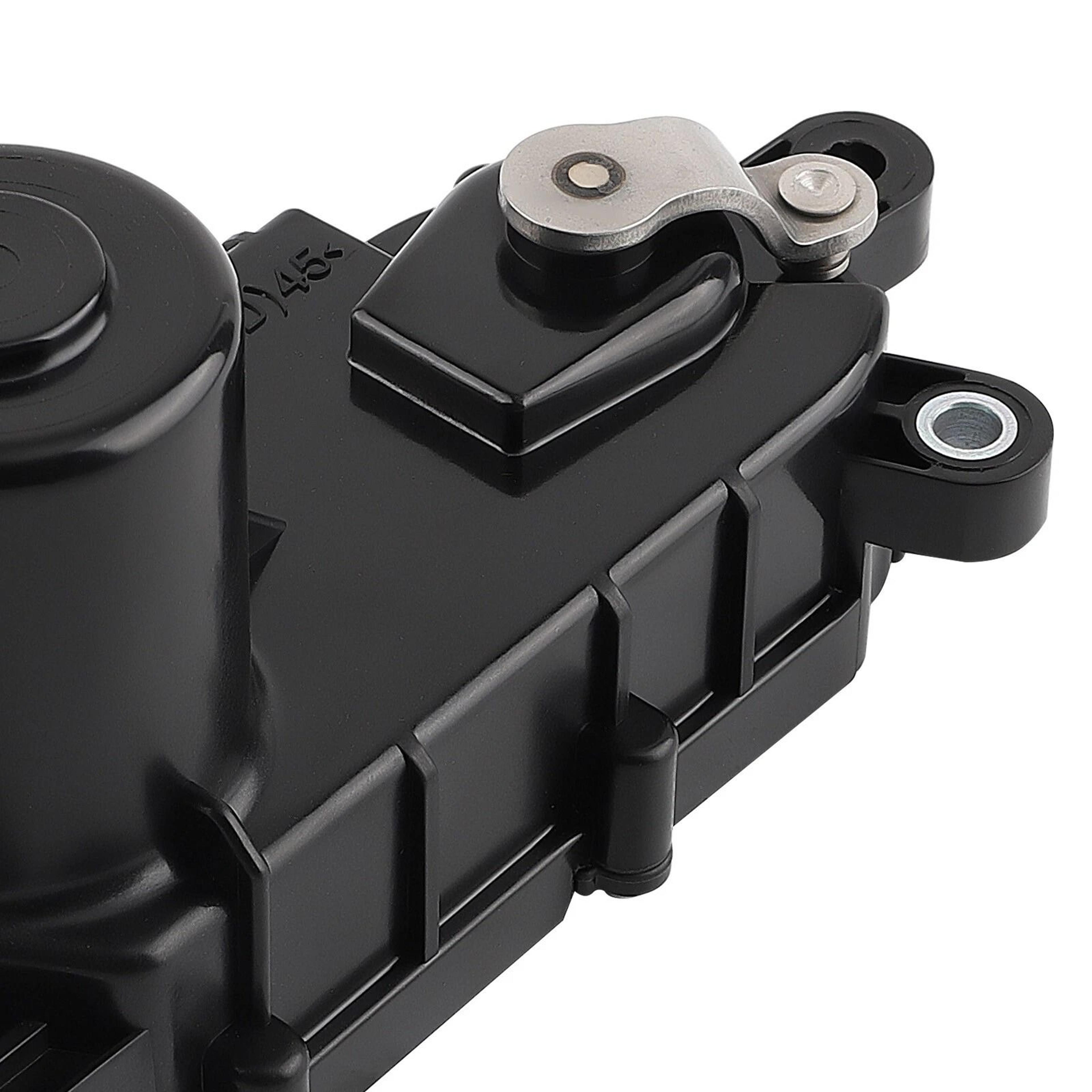 Intake Manifold Runner Control VCM Motor For Hyundai Santa Fe Sonata 2
