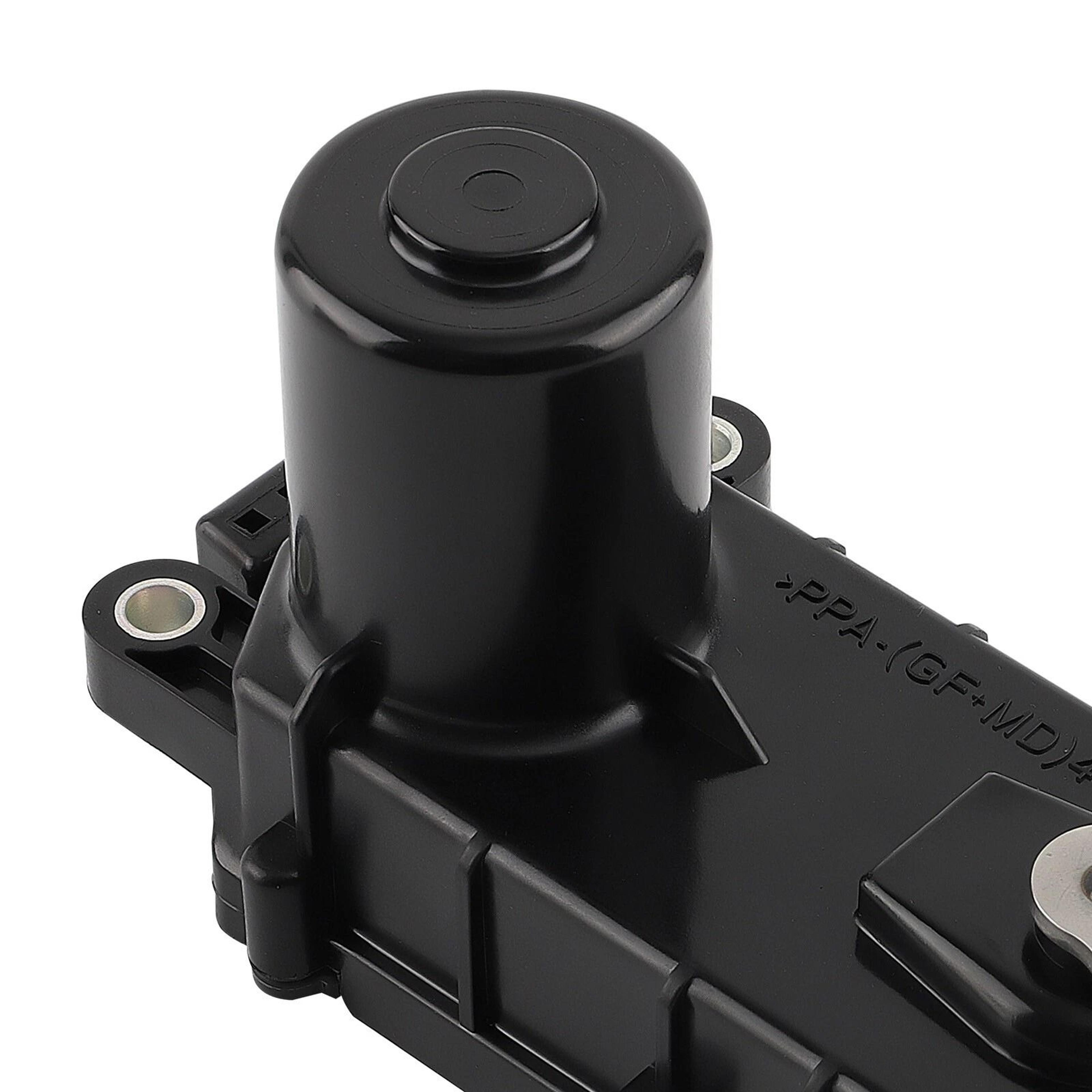 Intake Manifold Runner Control VCM Motor For Hyundai Santa Fe Sonata 3