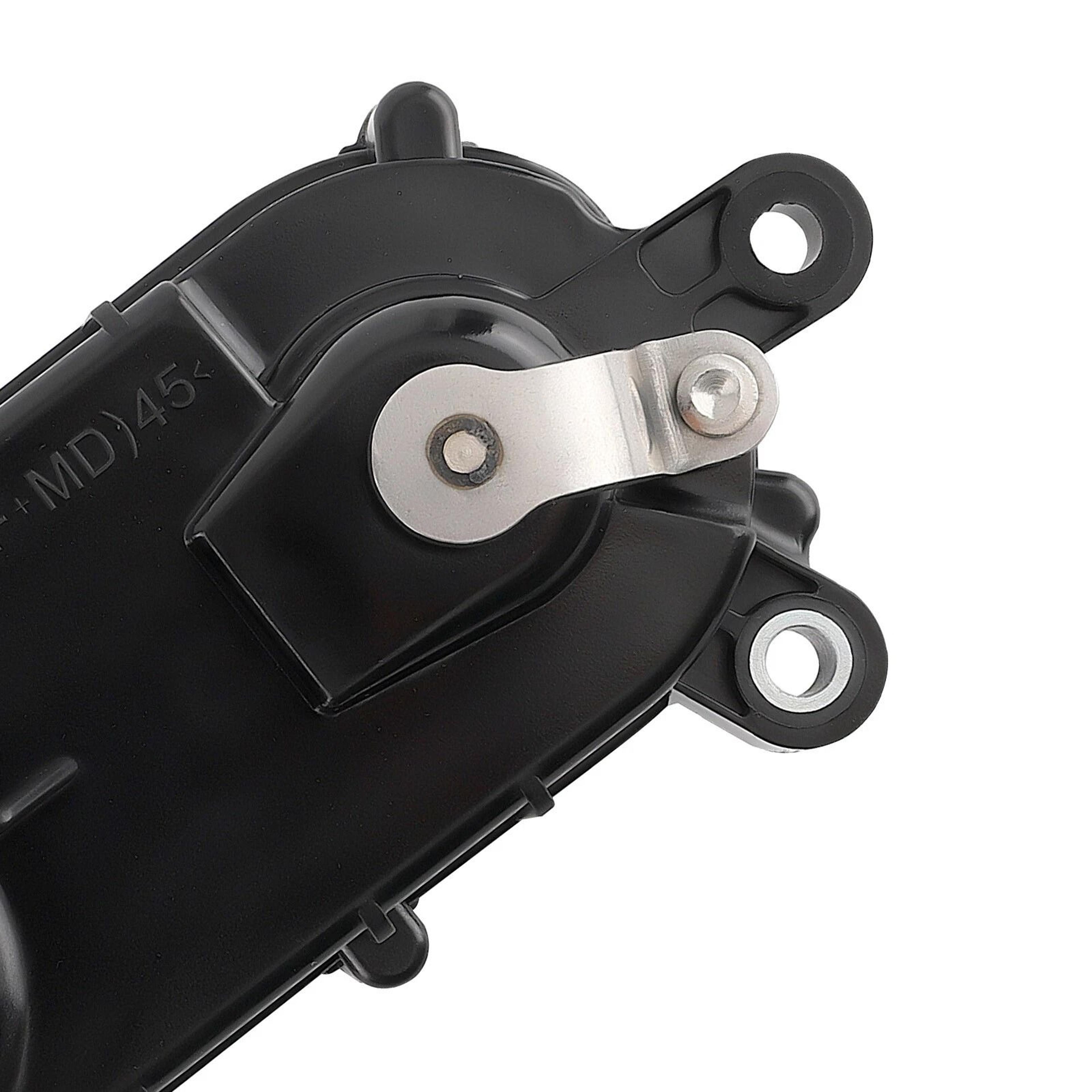 Intake Manifold Runner Control VCM Motor For Hyundai Santa Fe Sonata 4
