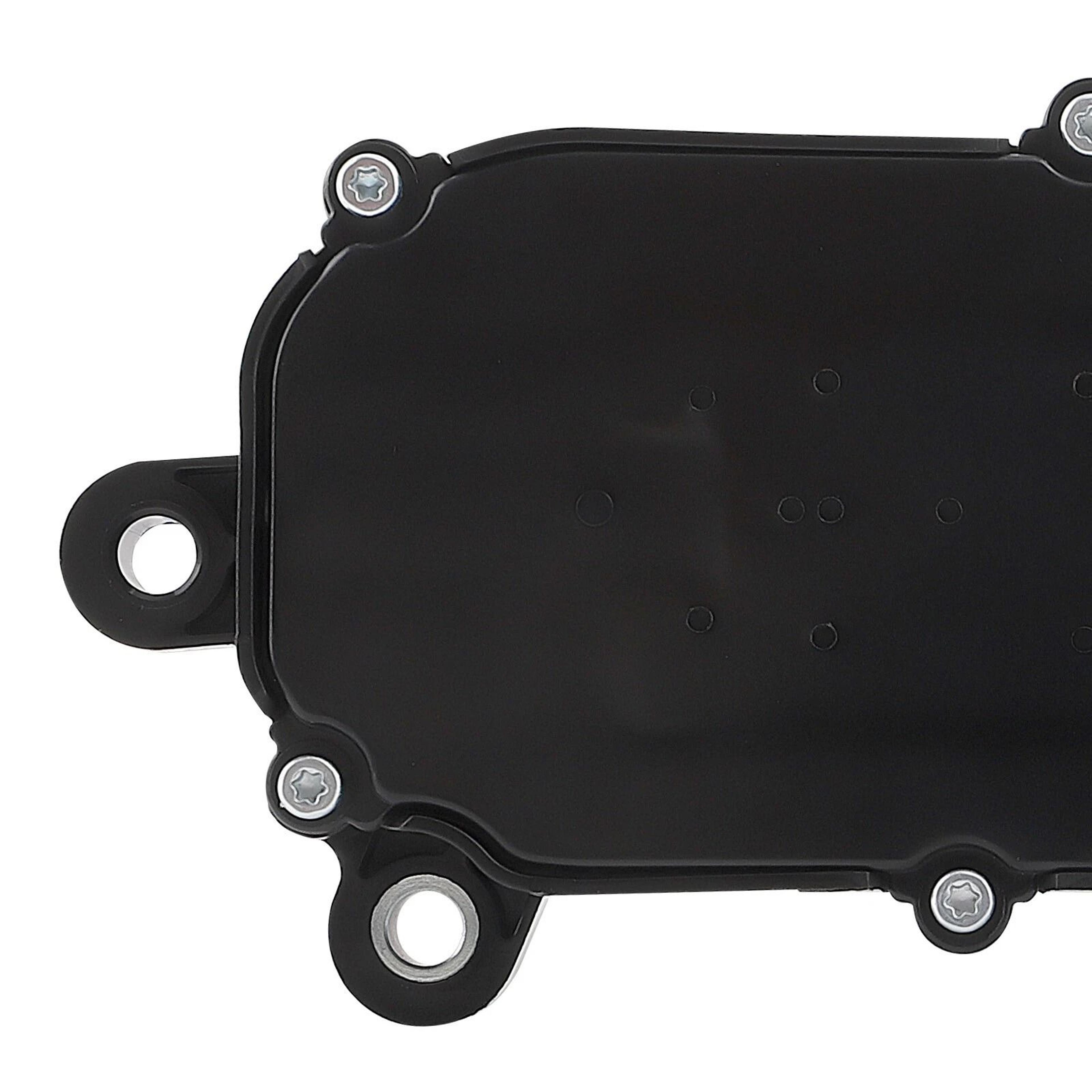 Intake Manifold Runner Control VCM Motor For Hyundai Santa Fe Sonata 11