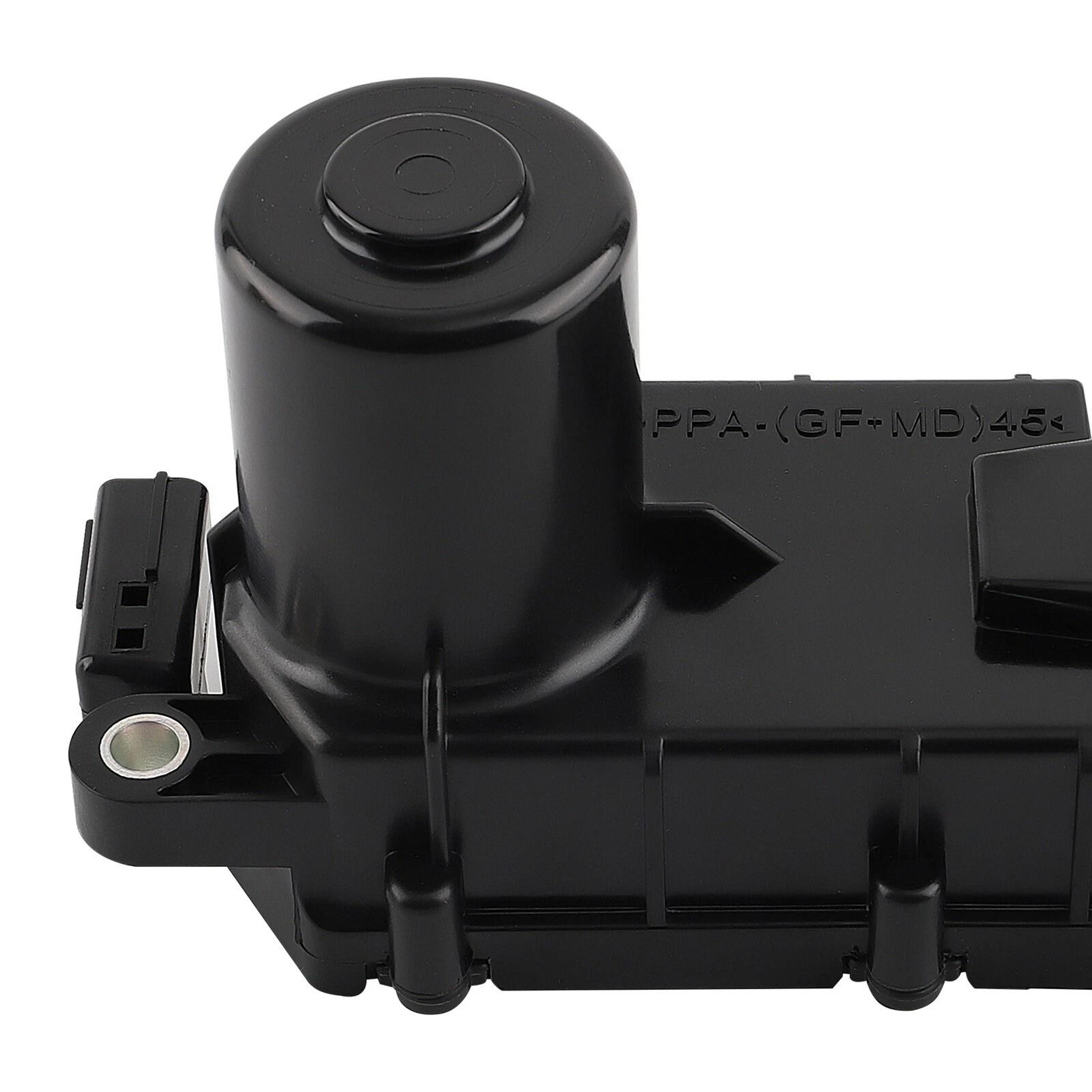 Intake Manifold Runner Control VCM Motor For Hyundai Santa Fe Sonata 6
