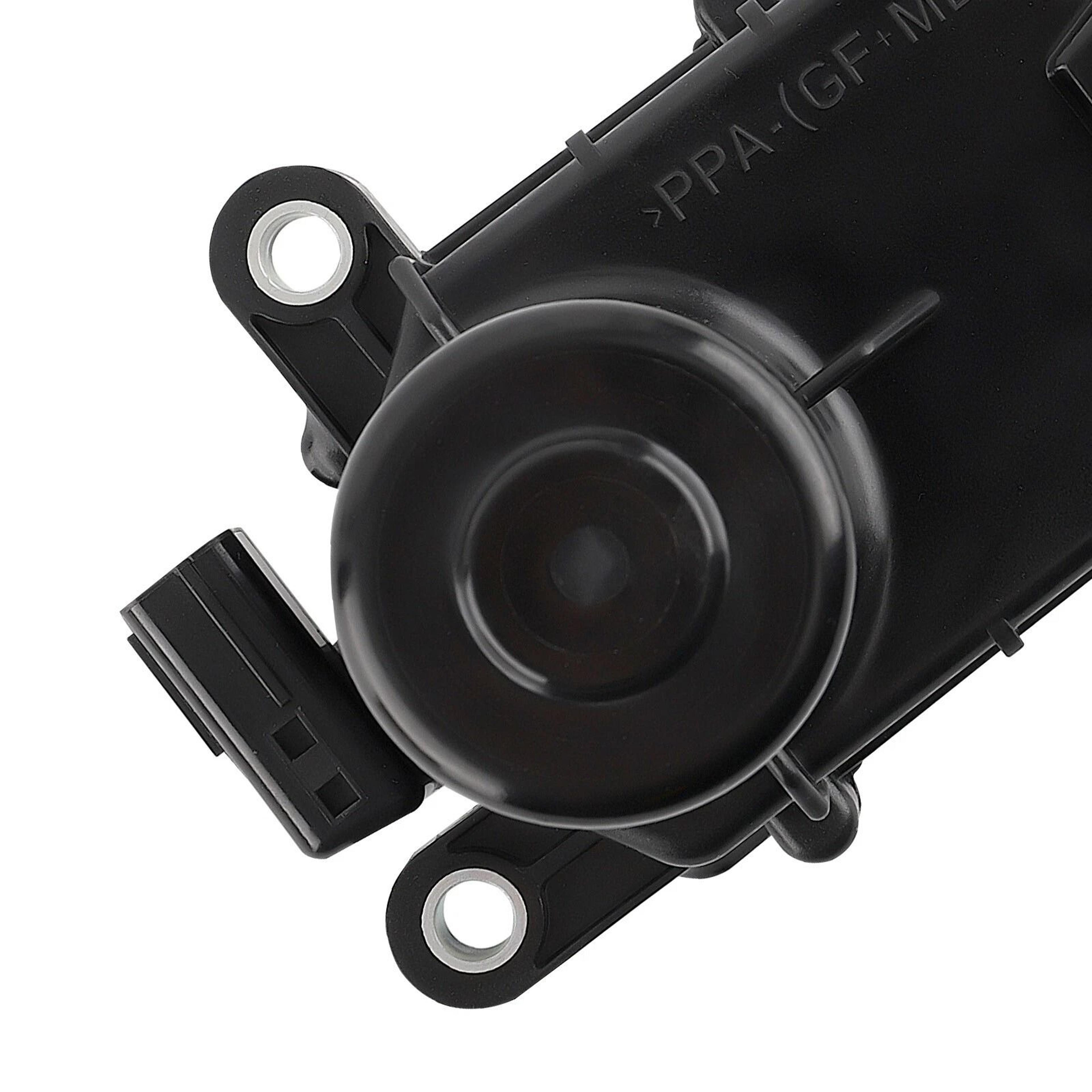Intake Manifold Runner Control VCM Motor For Hyundai Santa Fe Sonata 7