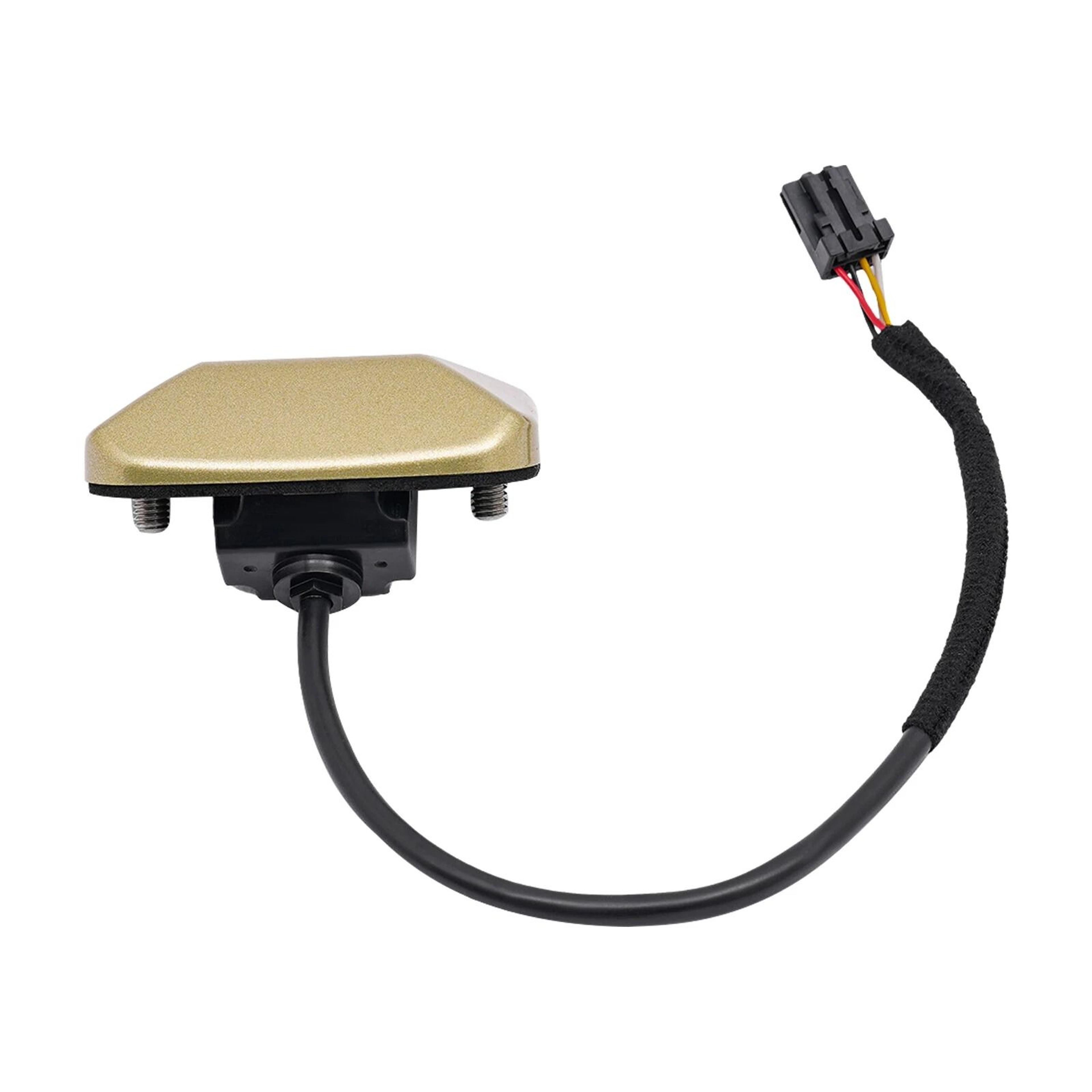 kia soul backup camera parking assist camera