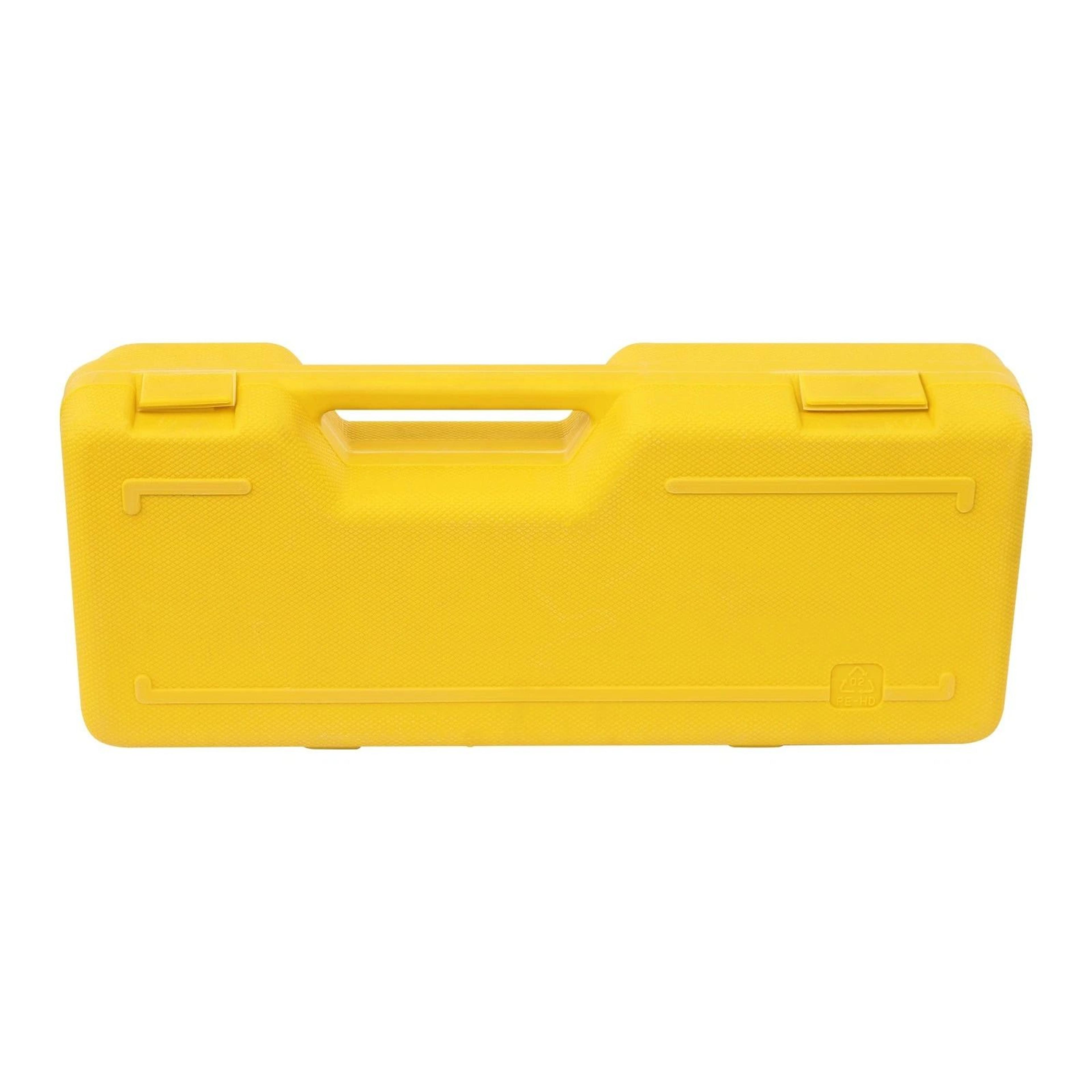8 Ton Portable Electric Hydraulic Rebar Cutter Steel Bar Cutting Tool 1