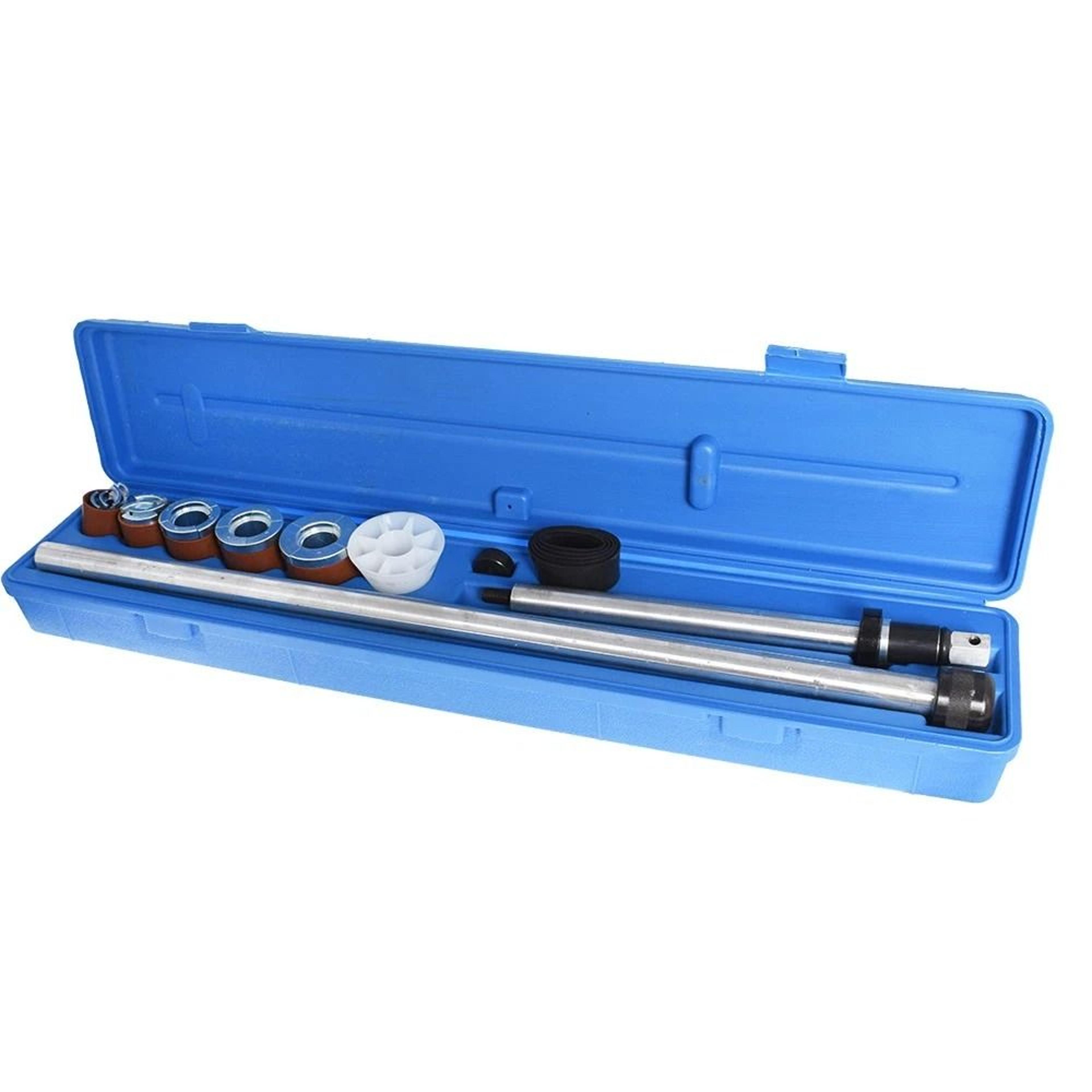 universal camshaft bearing installation & removal tool kit engine repair set