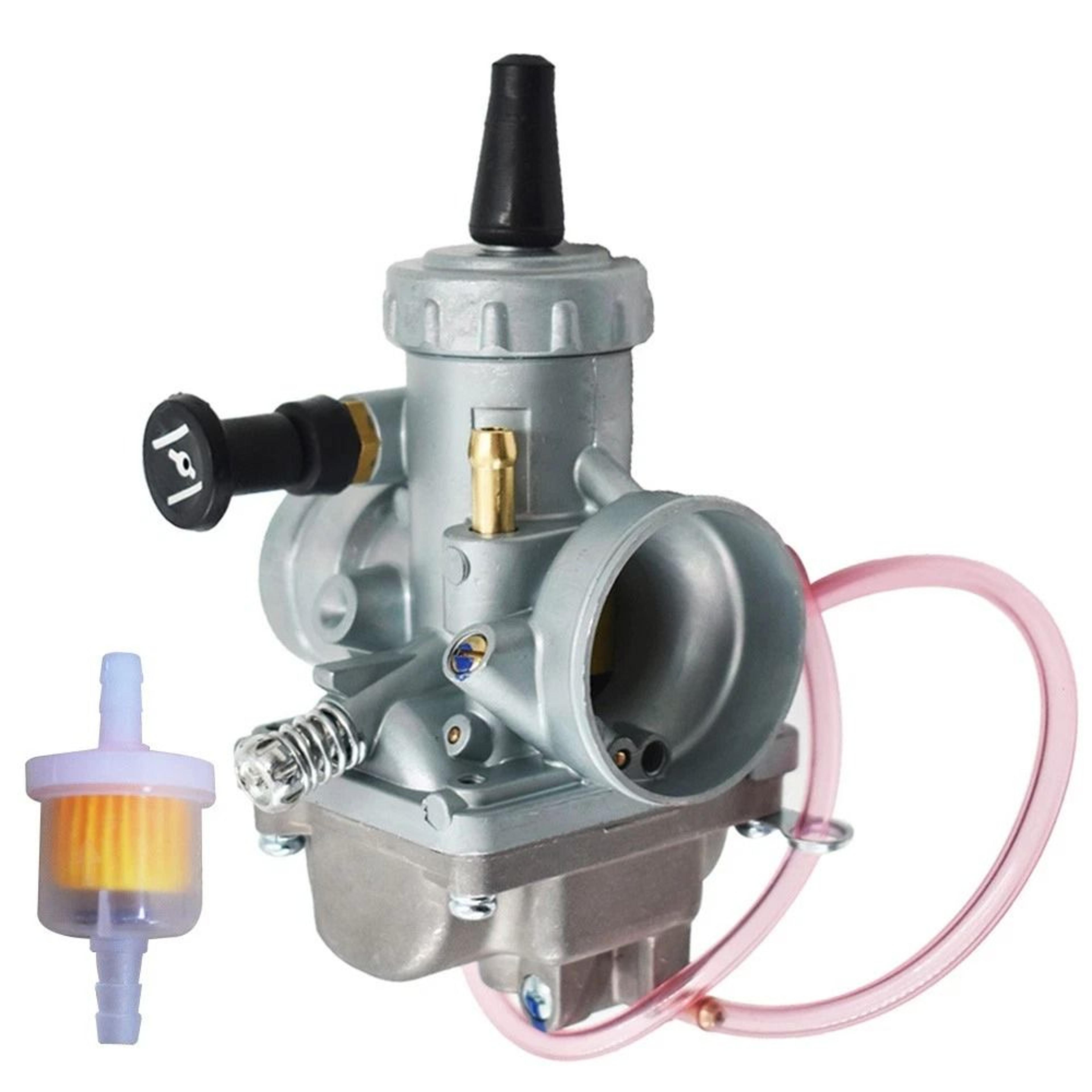 premium atv carburetor replacement for yamaha blaster