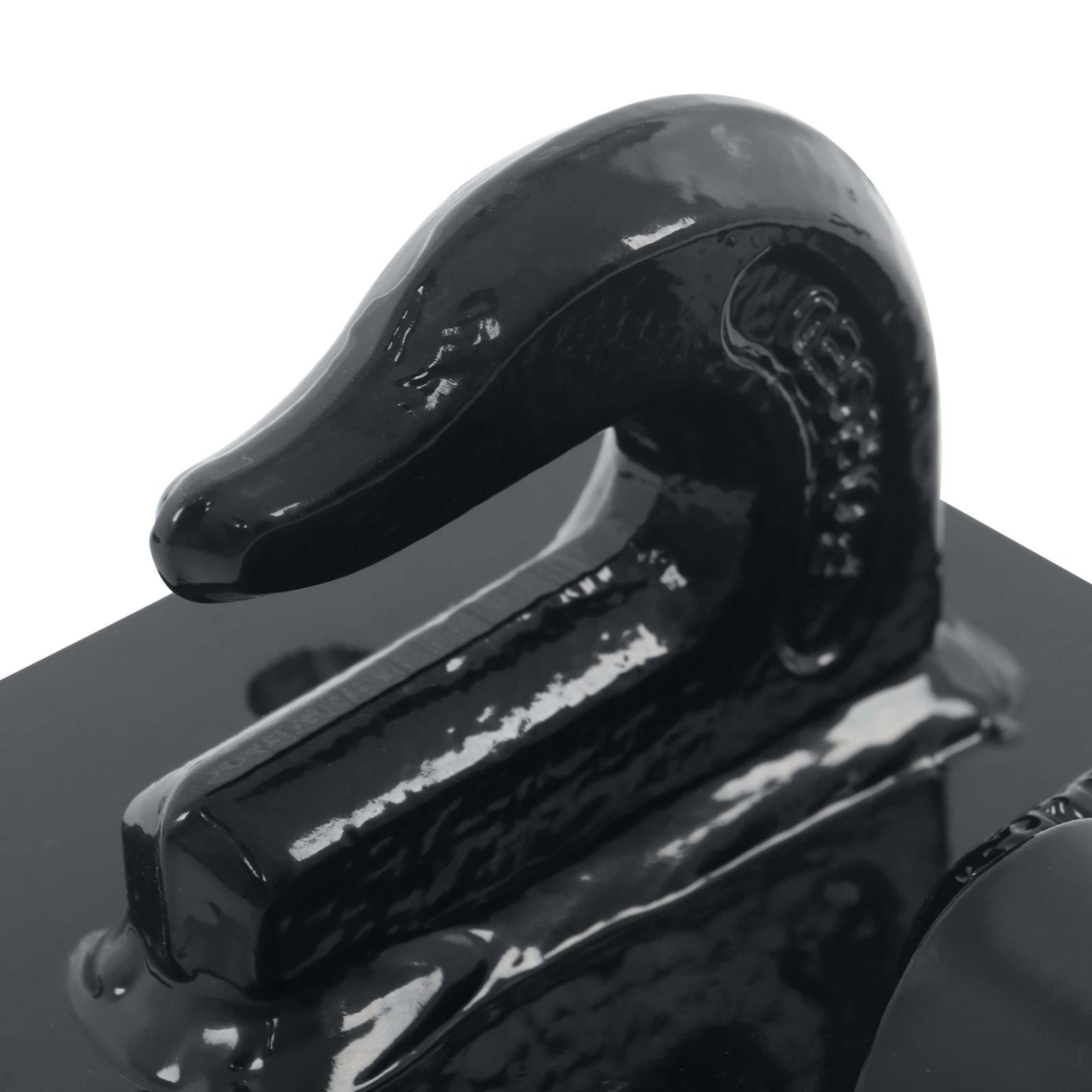 Heavy Duty Tractor Bucket Hooks 2