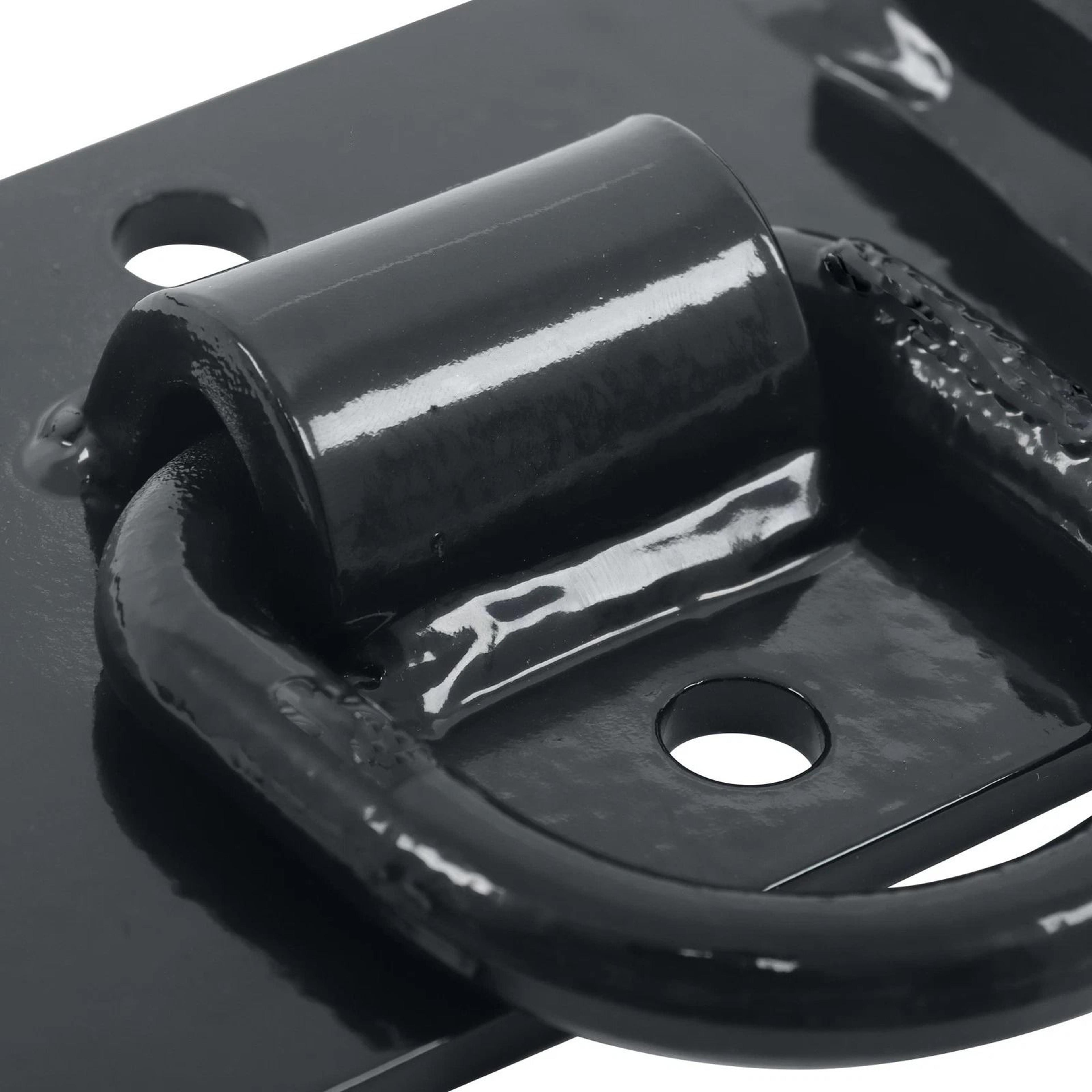 Heavy Duty Tractor Bucket Hooks 3